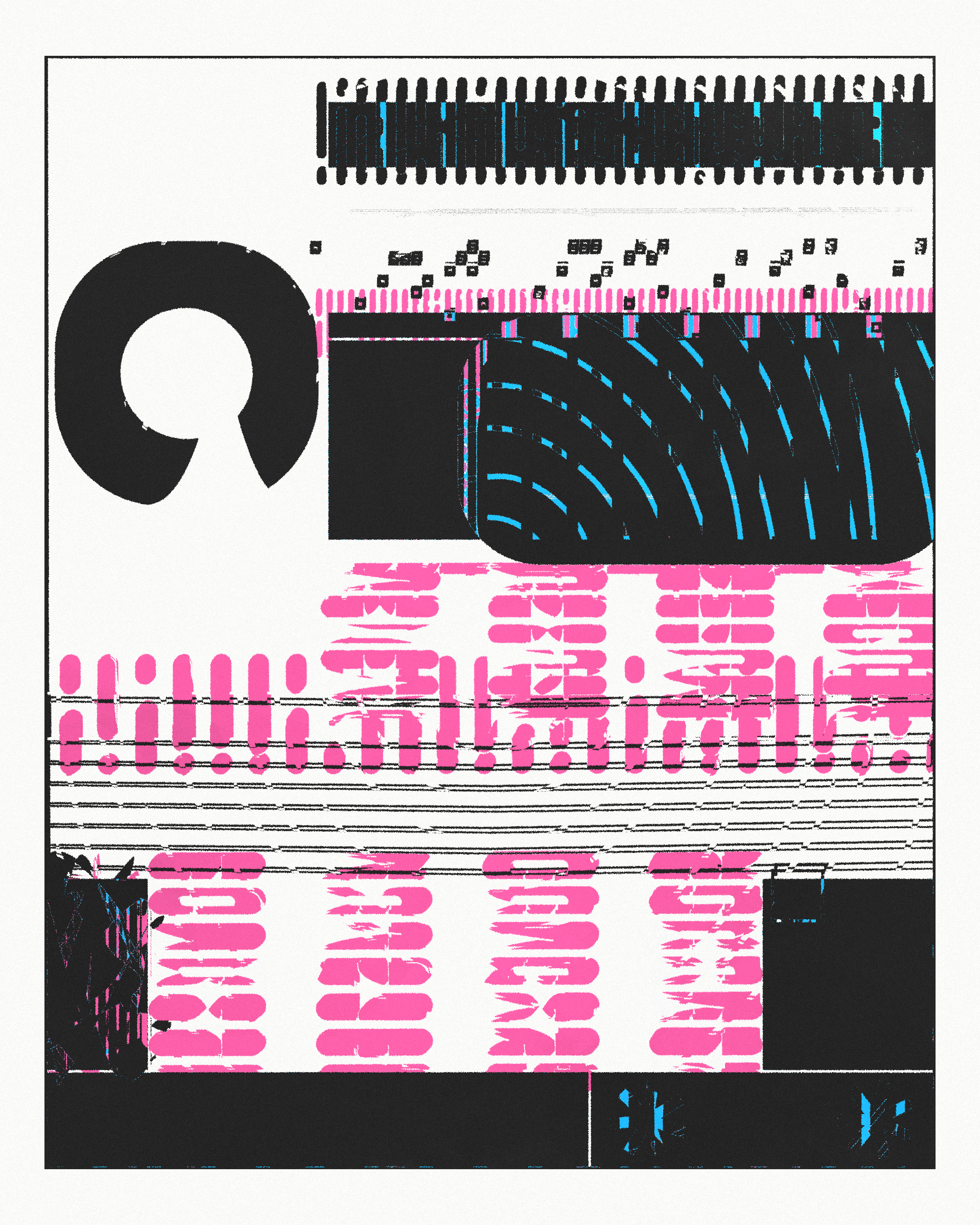 Zone Harmonics #69