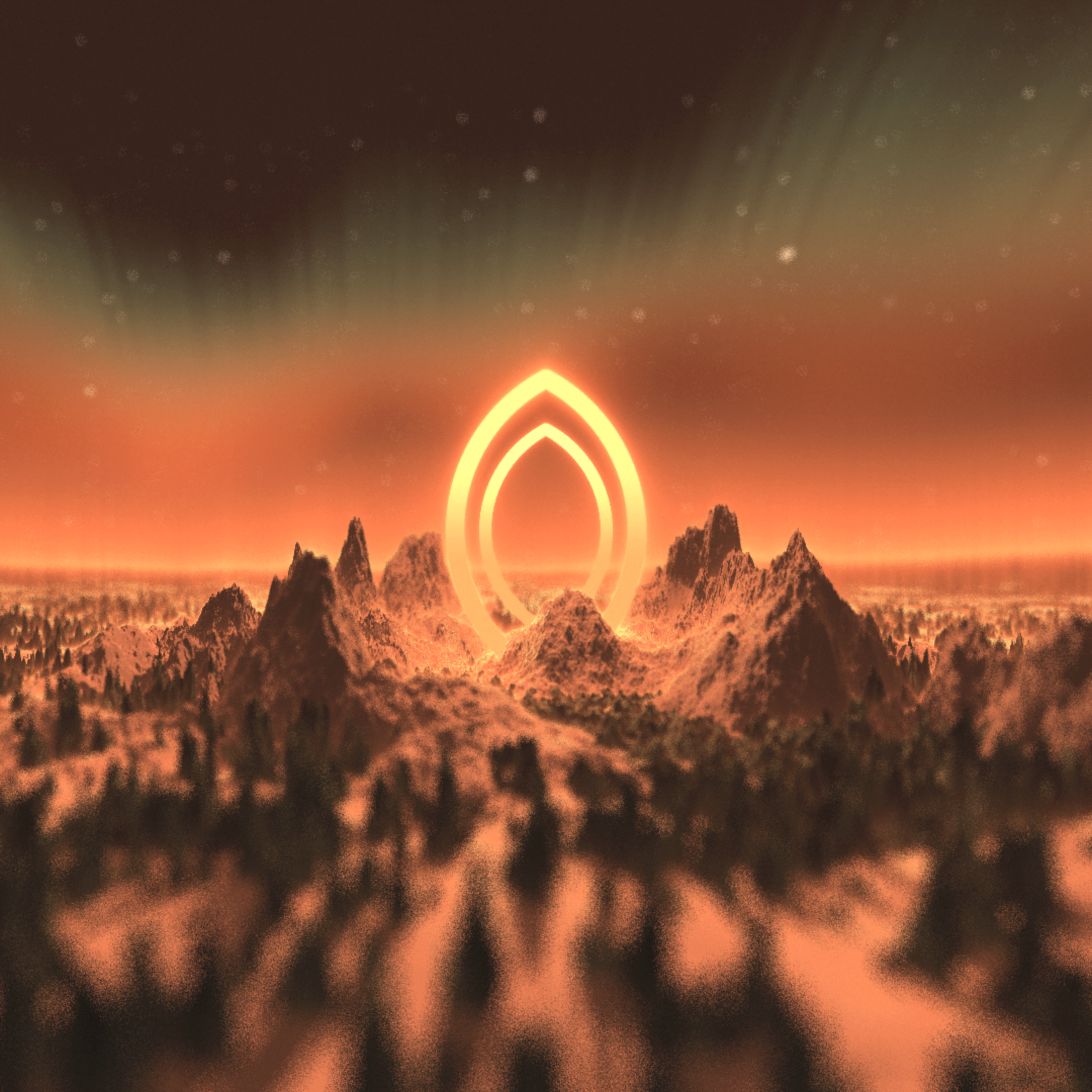 Enigmatik #15