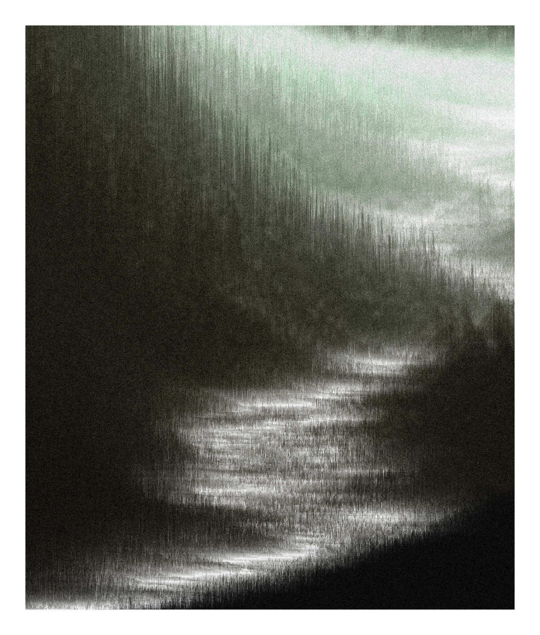 Stride #75