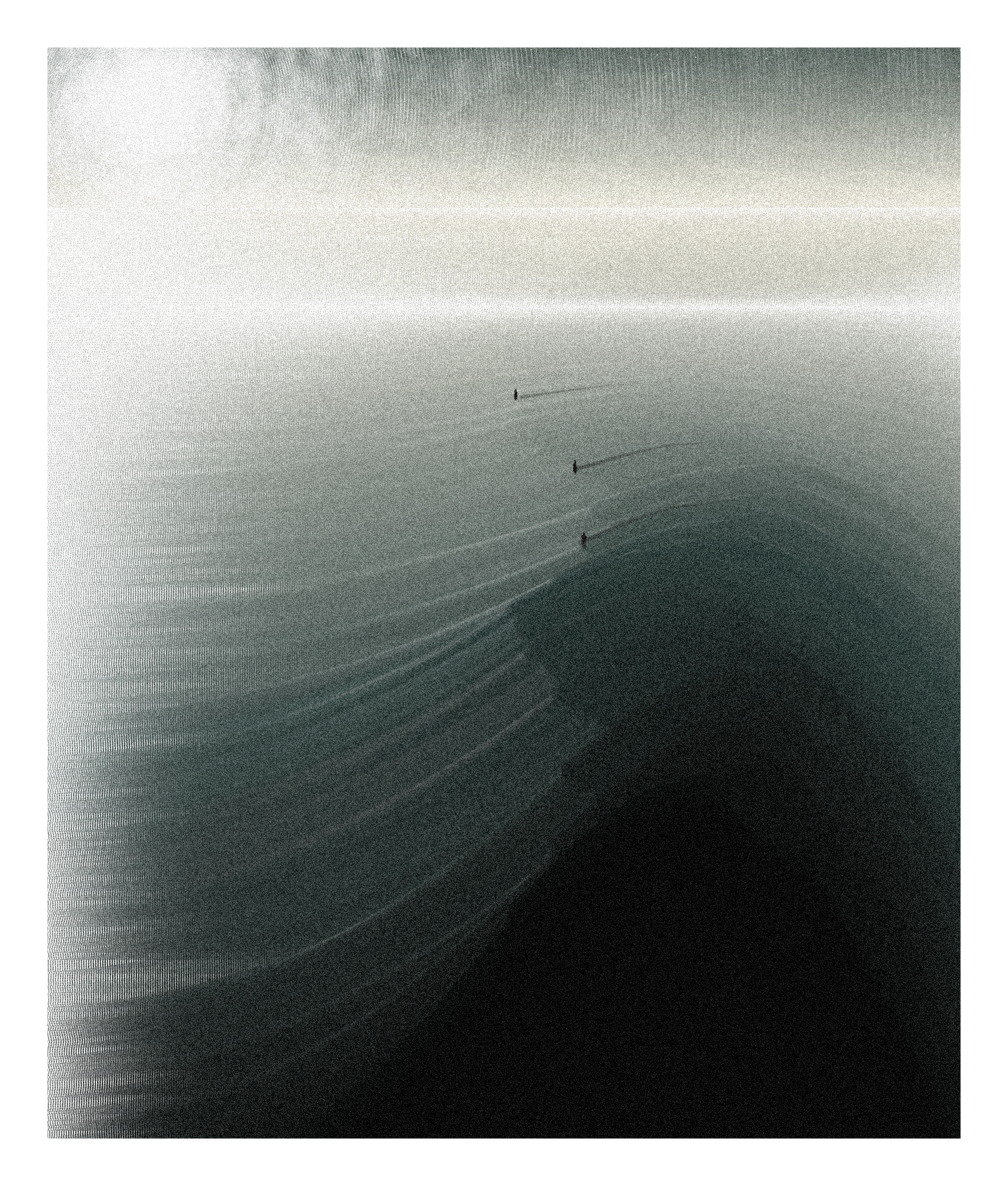 Stride #108