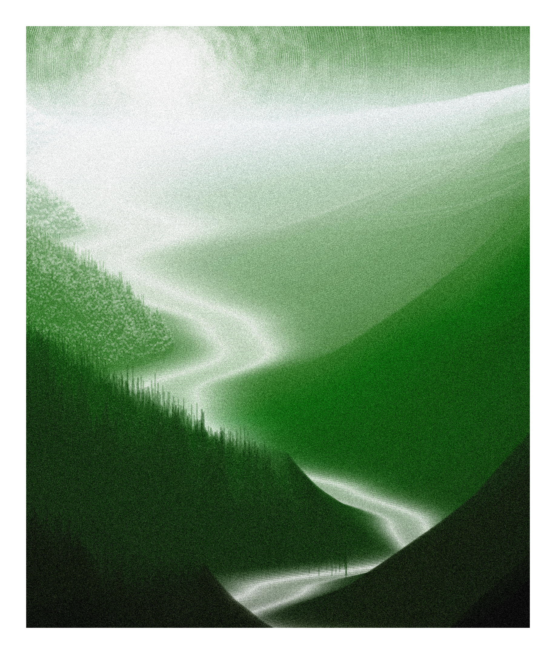 Stride #60