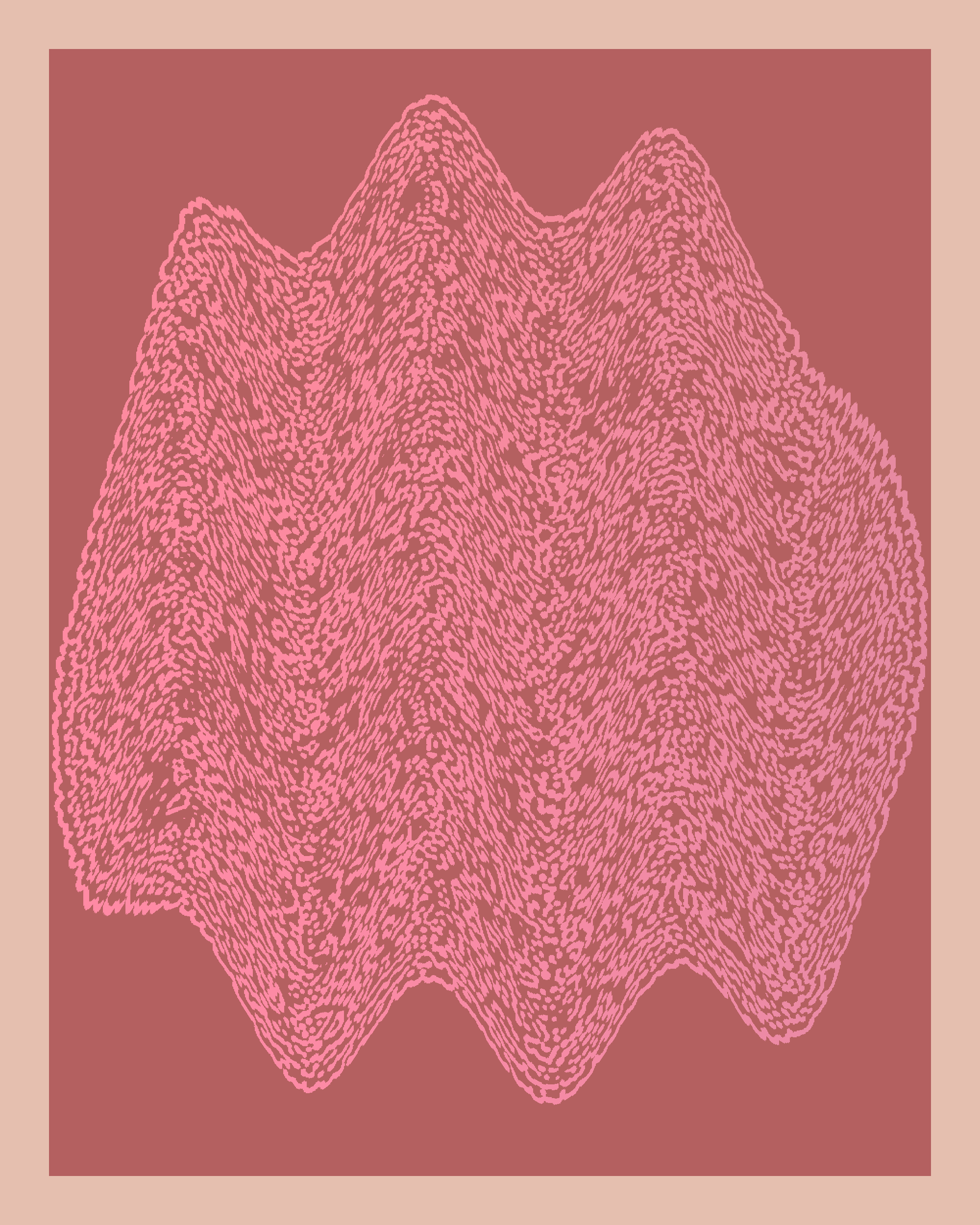Turing Test #160