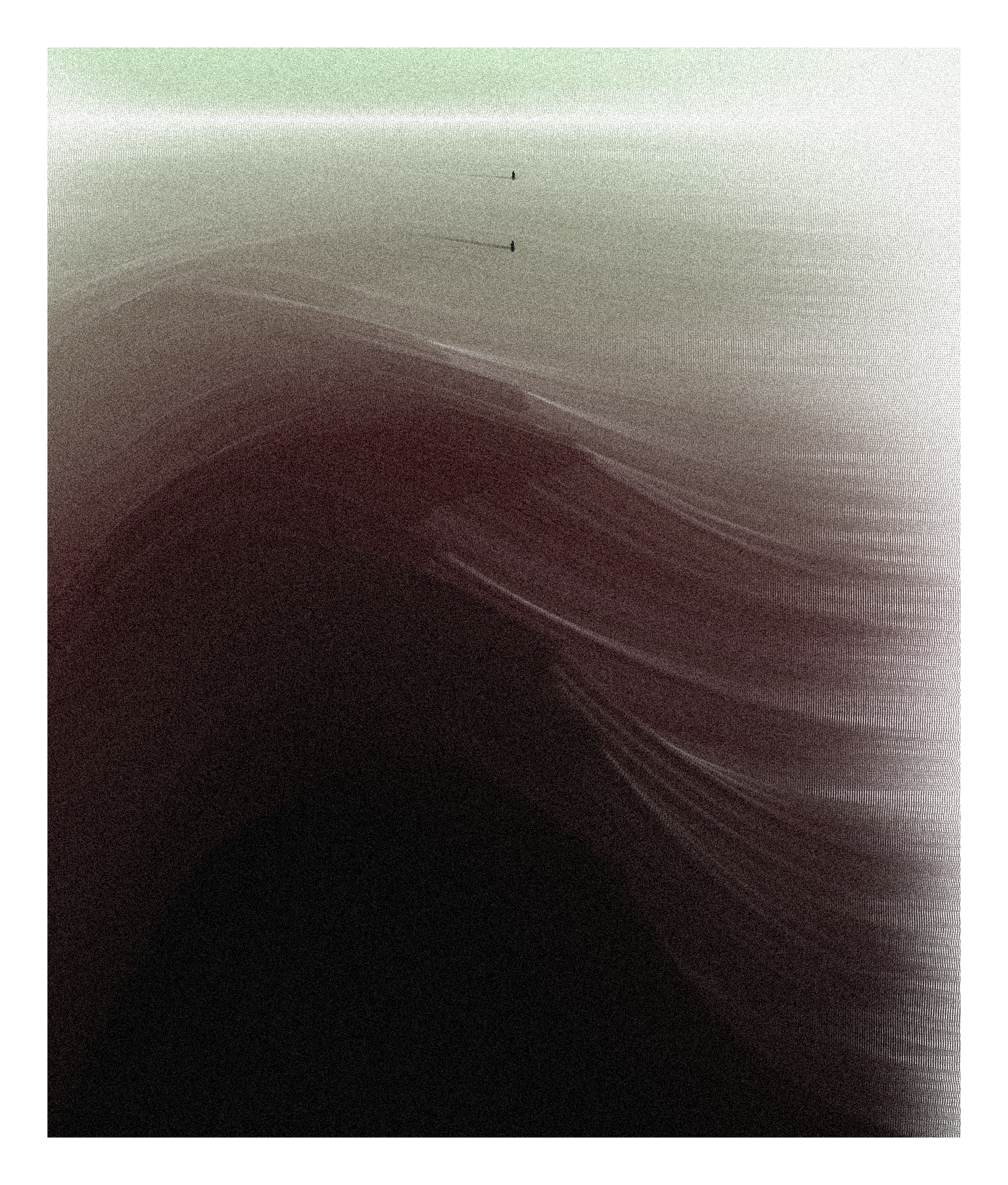 Stride #146