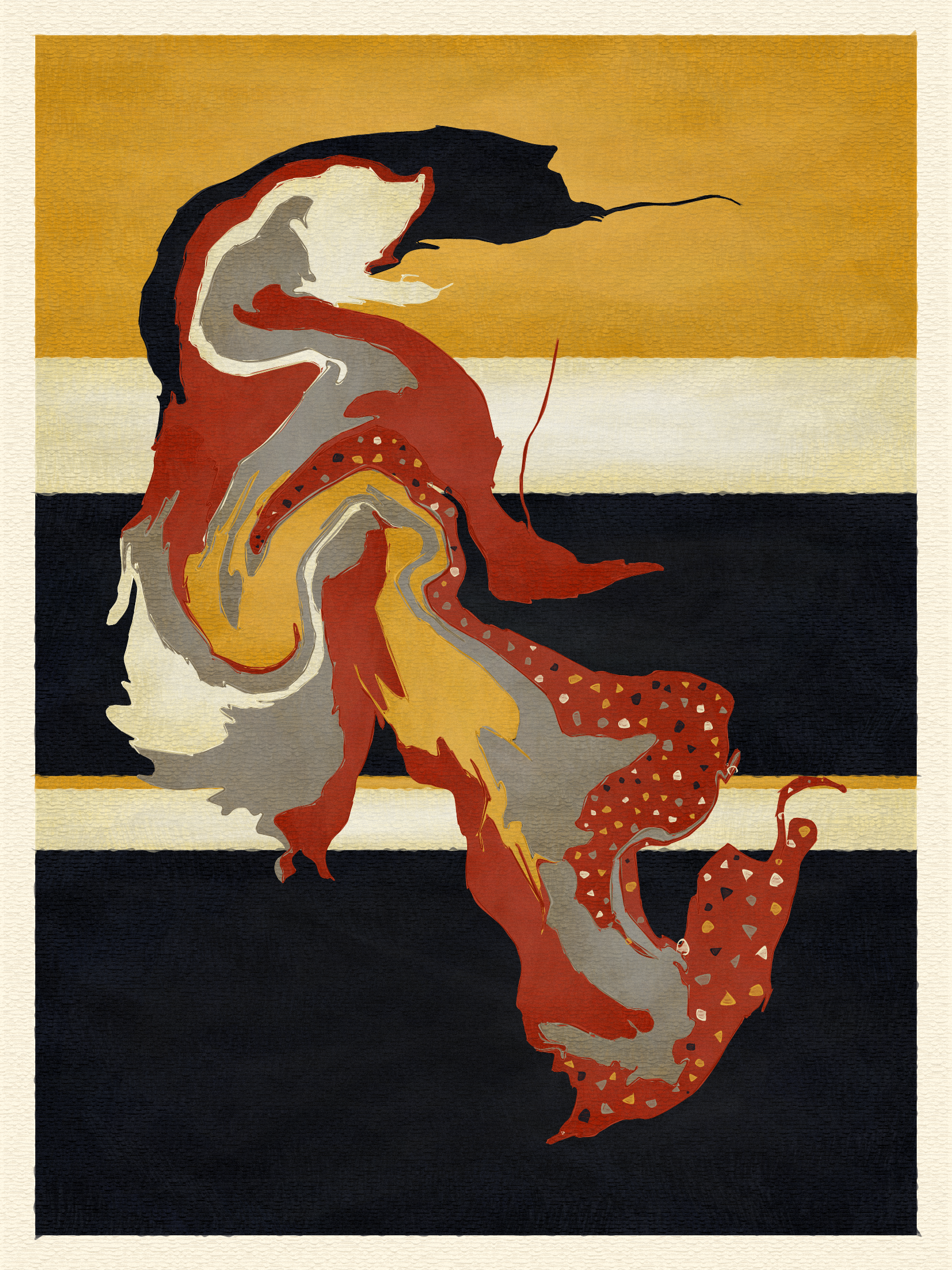Undercurrent #125