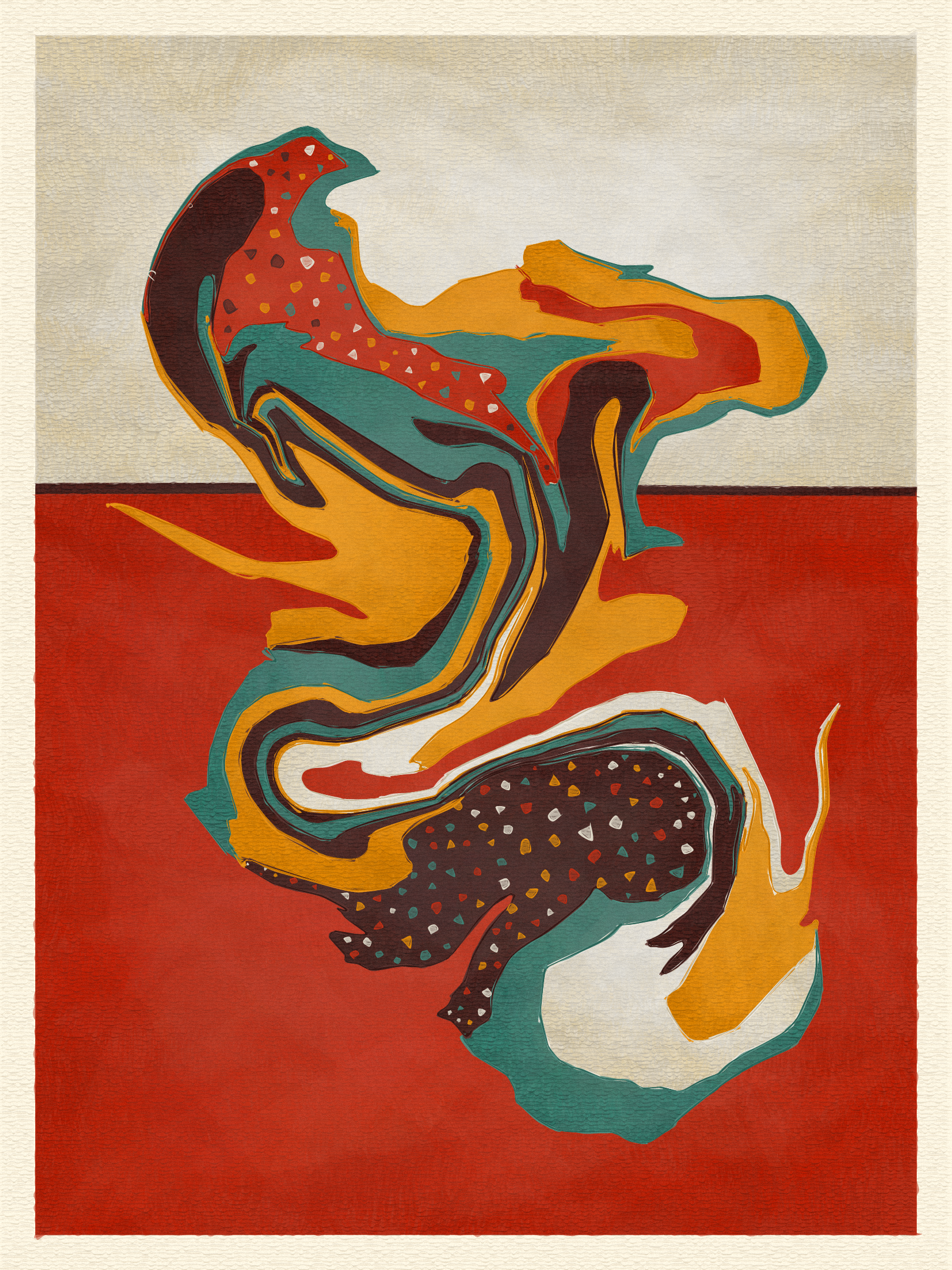 Undercurrent #217