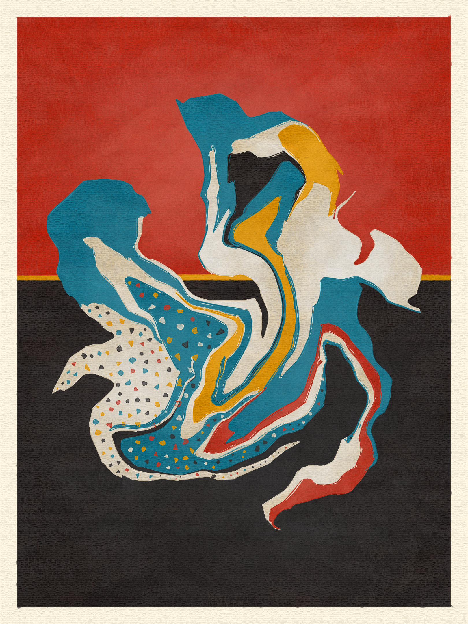 Undercurrent #58
