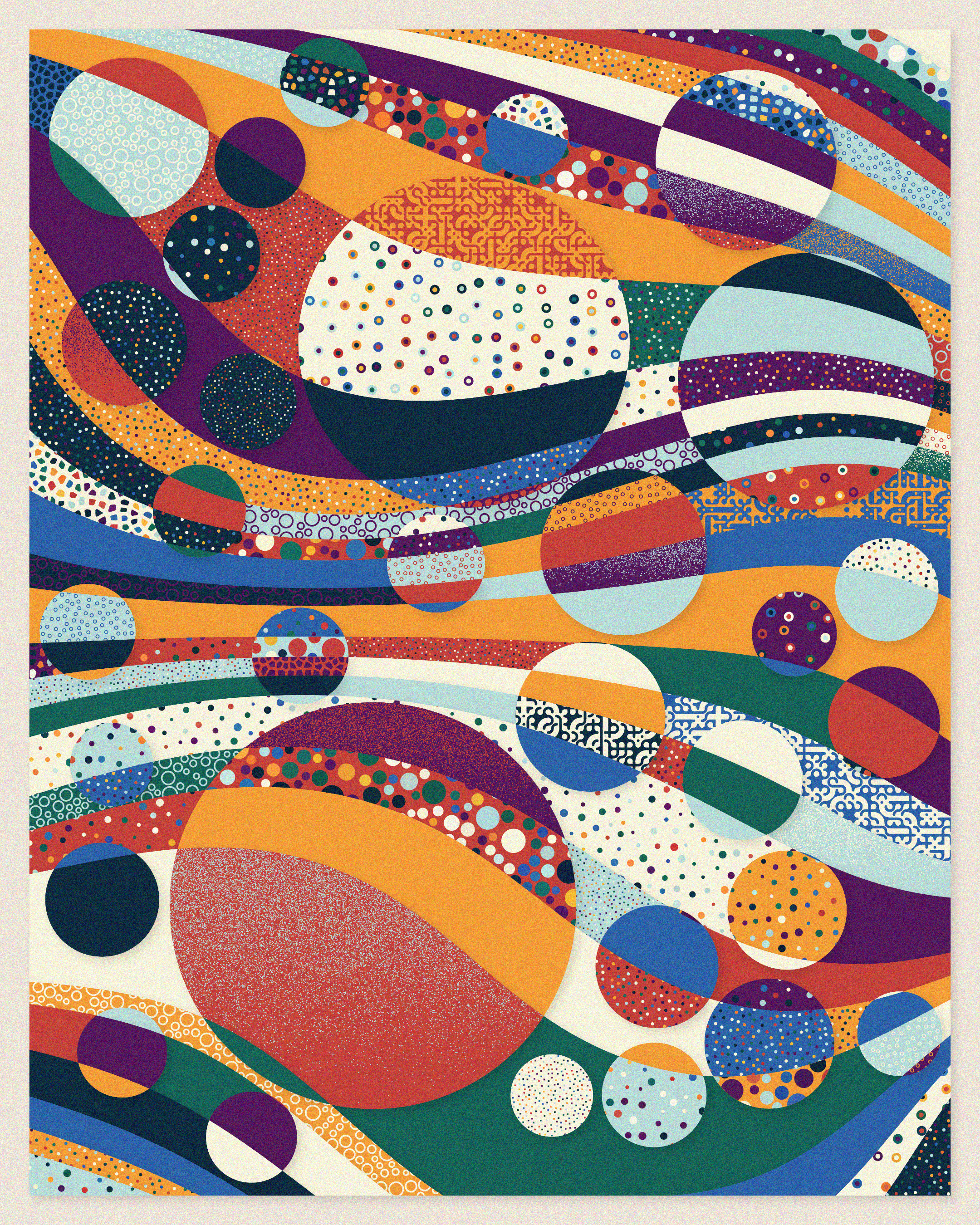 Folia #53