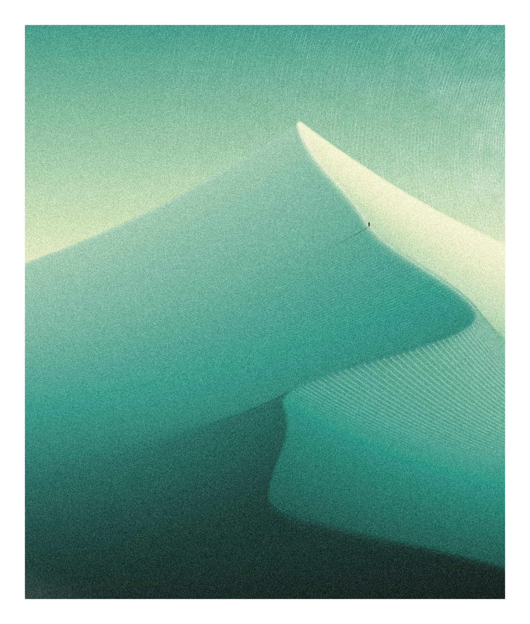 Stride #67