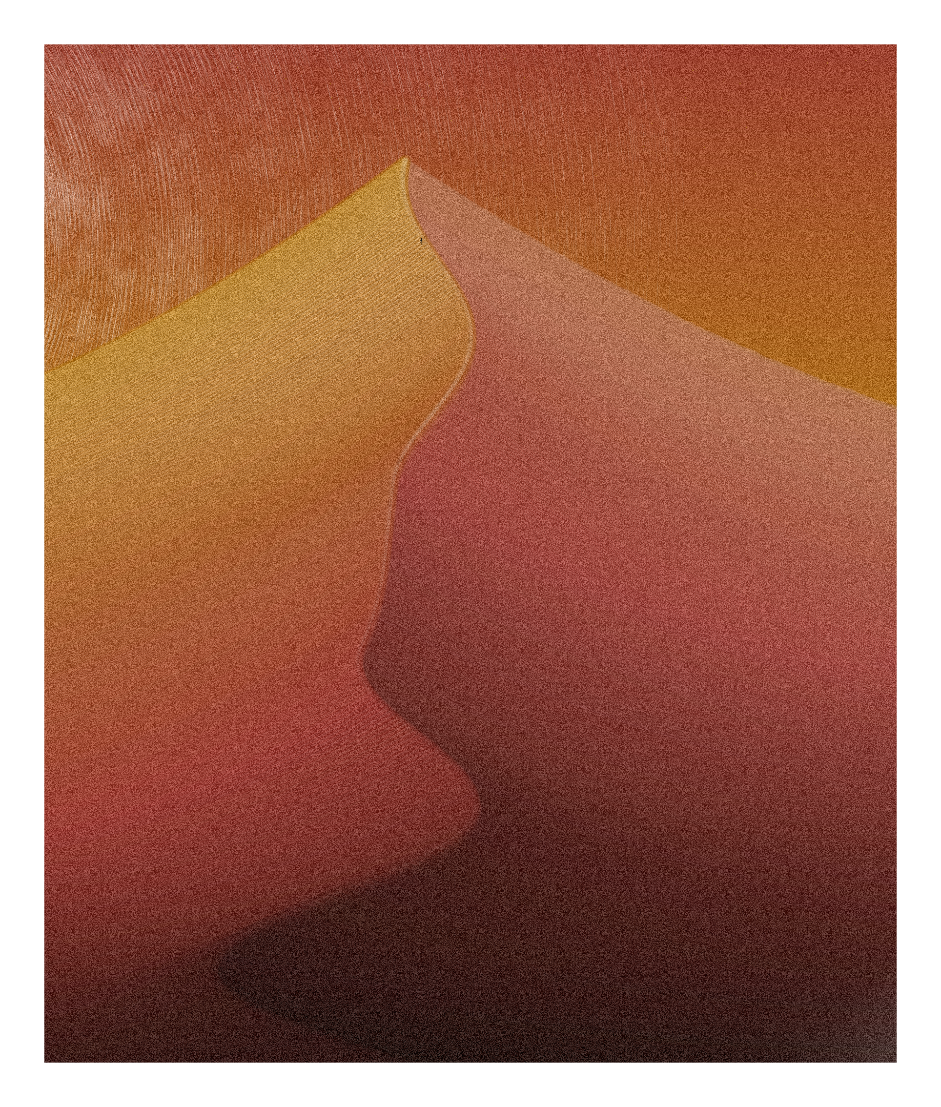 Stride #152
