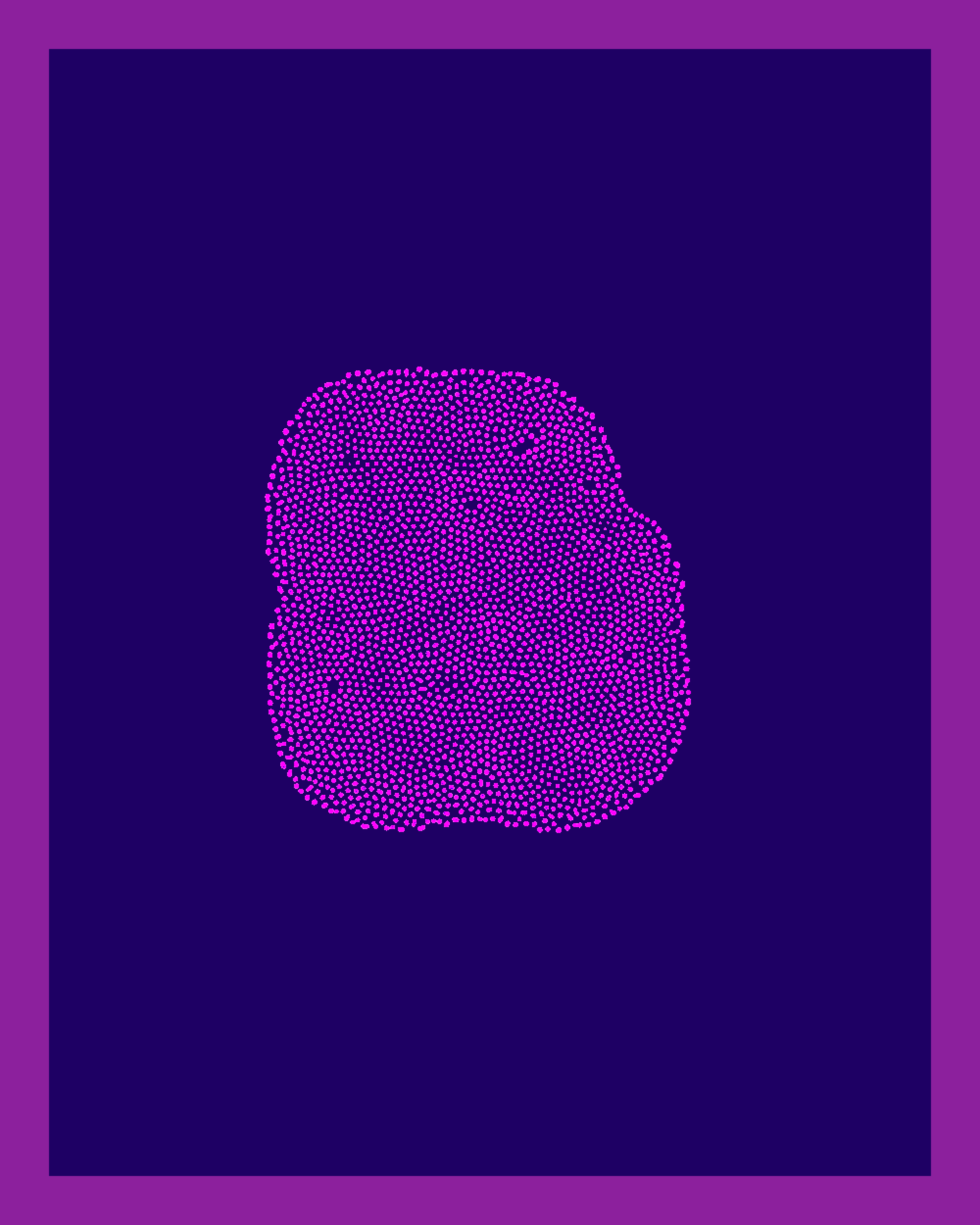 Turing Test #100