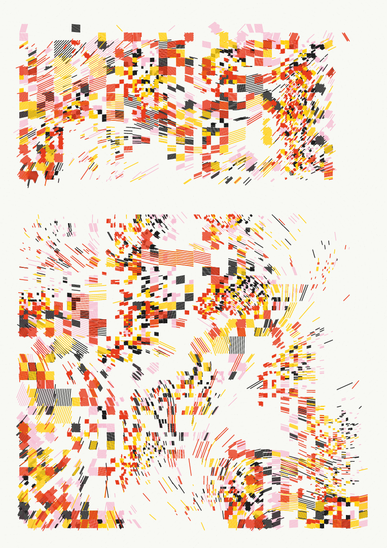 (81-82-83-84) #135
