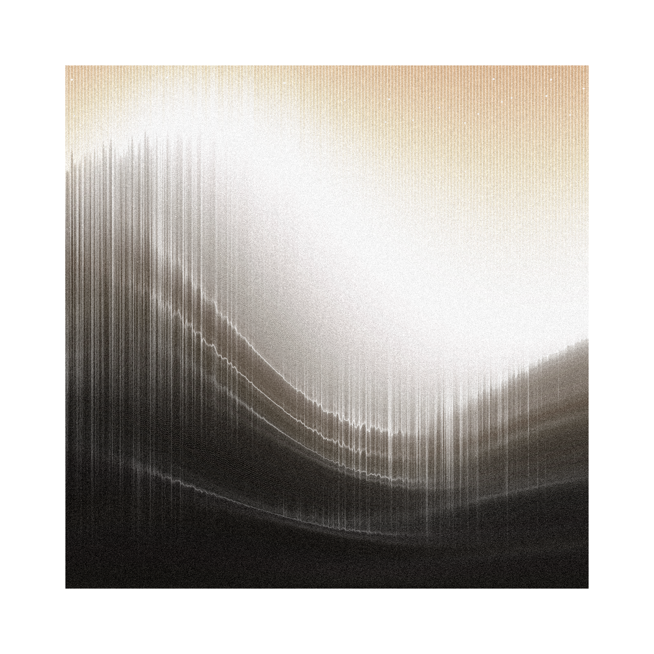 Serene #16