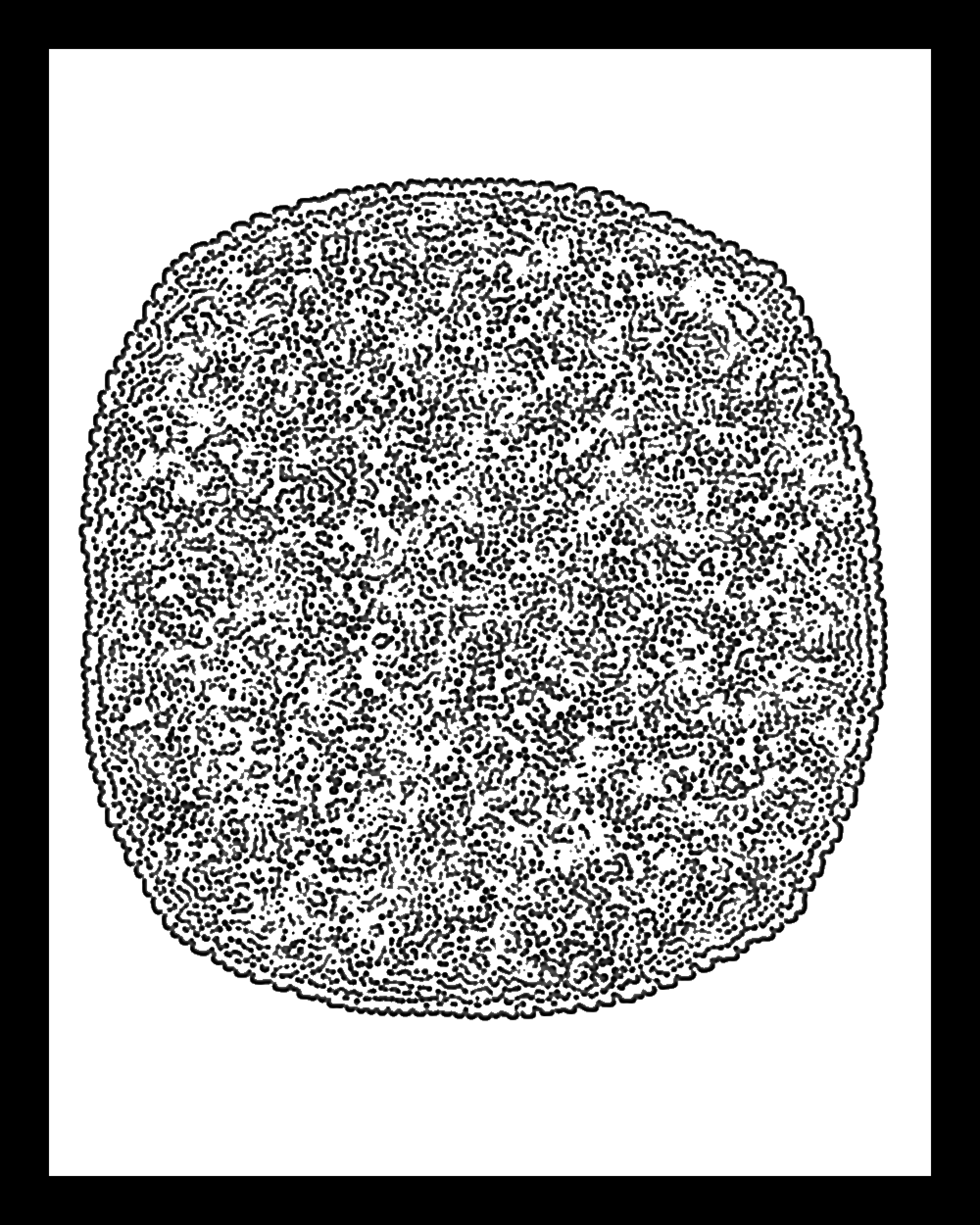Turing Test #151