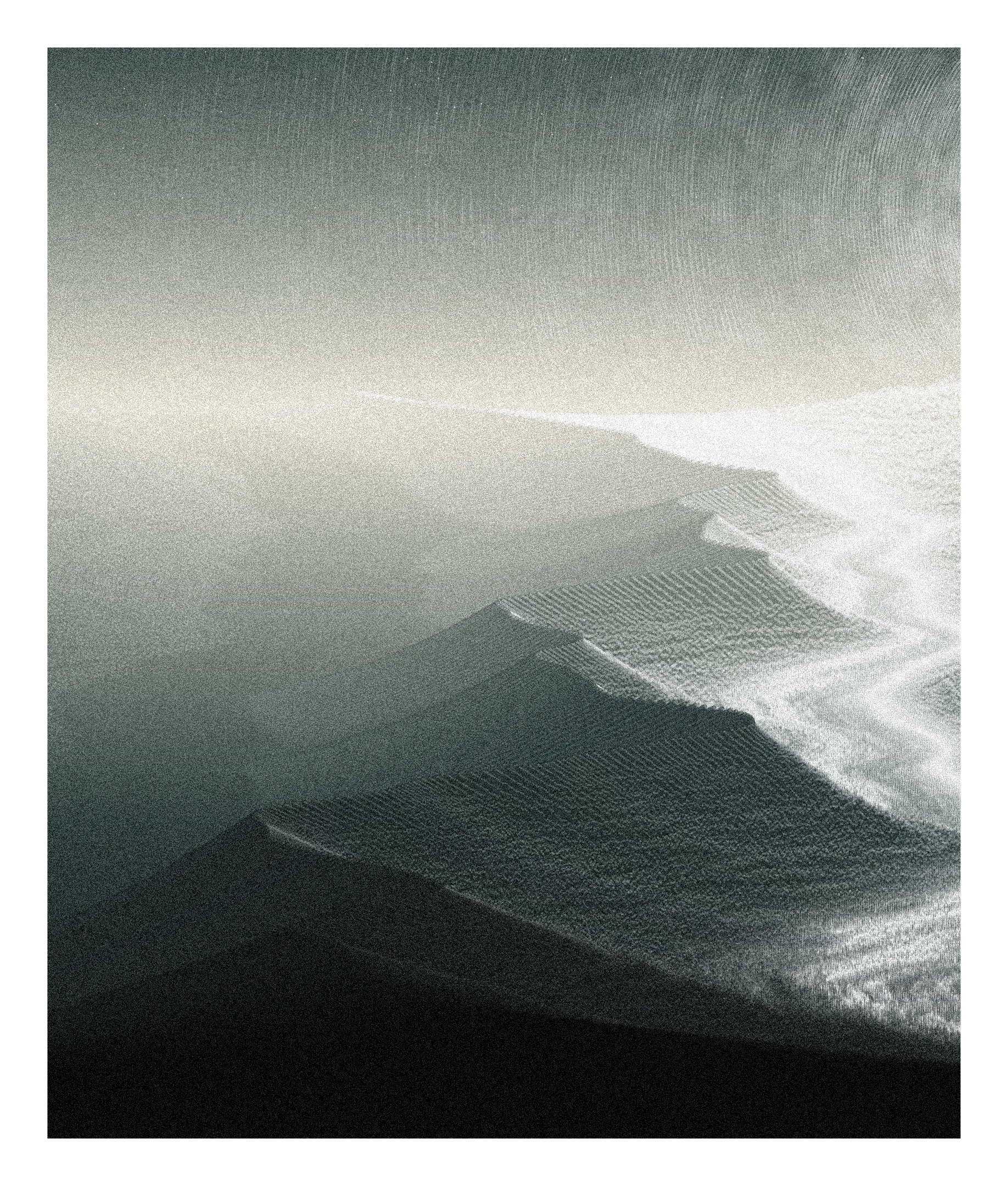 Stride #174