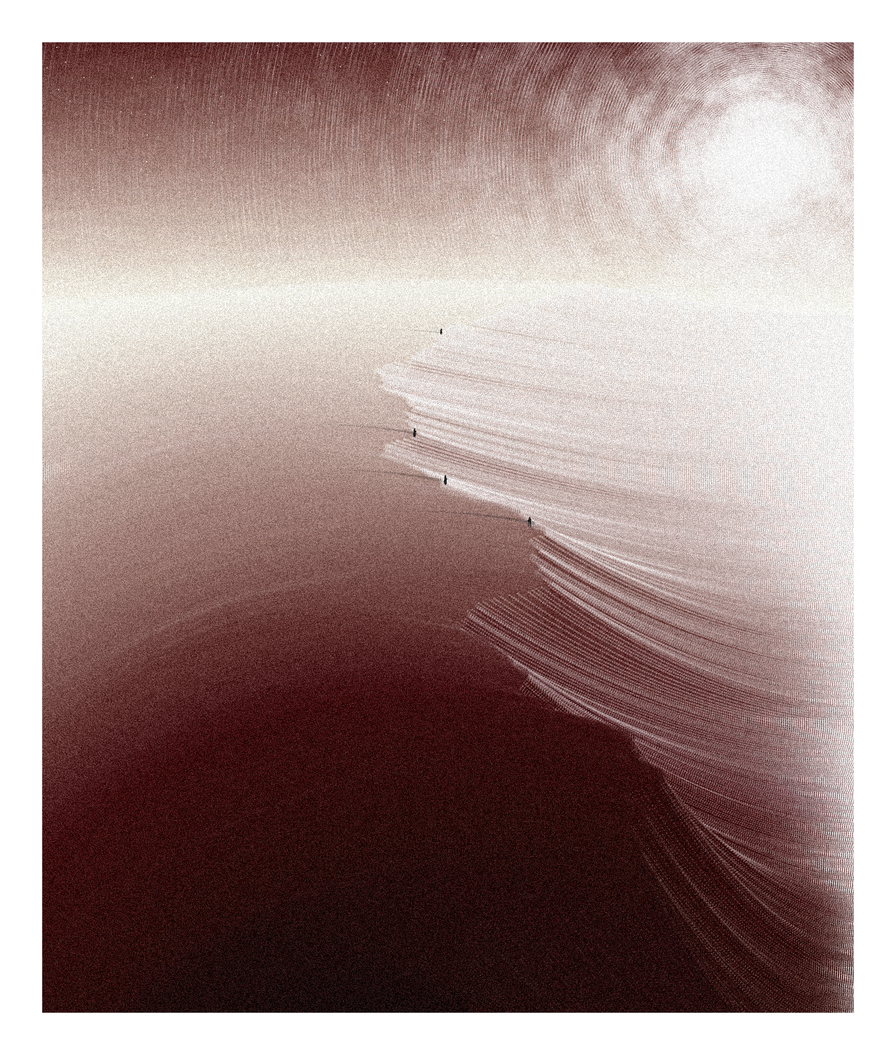 Stride #182