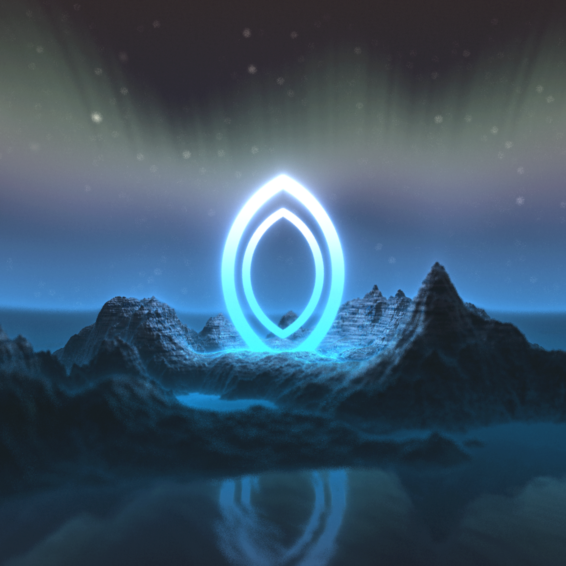 Enigmatik #79