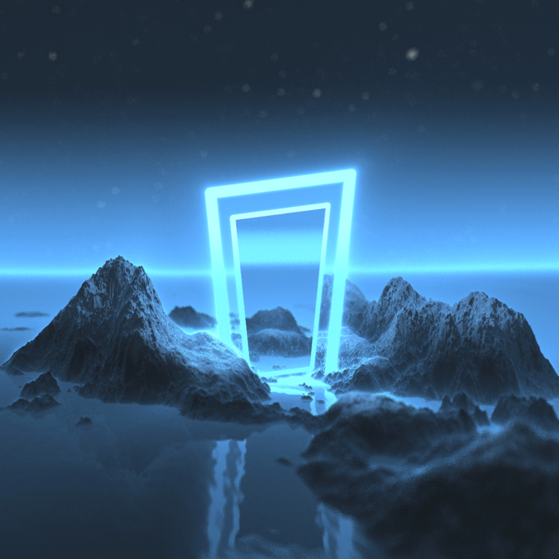 Enigmatik #17