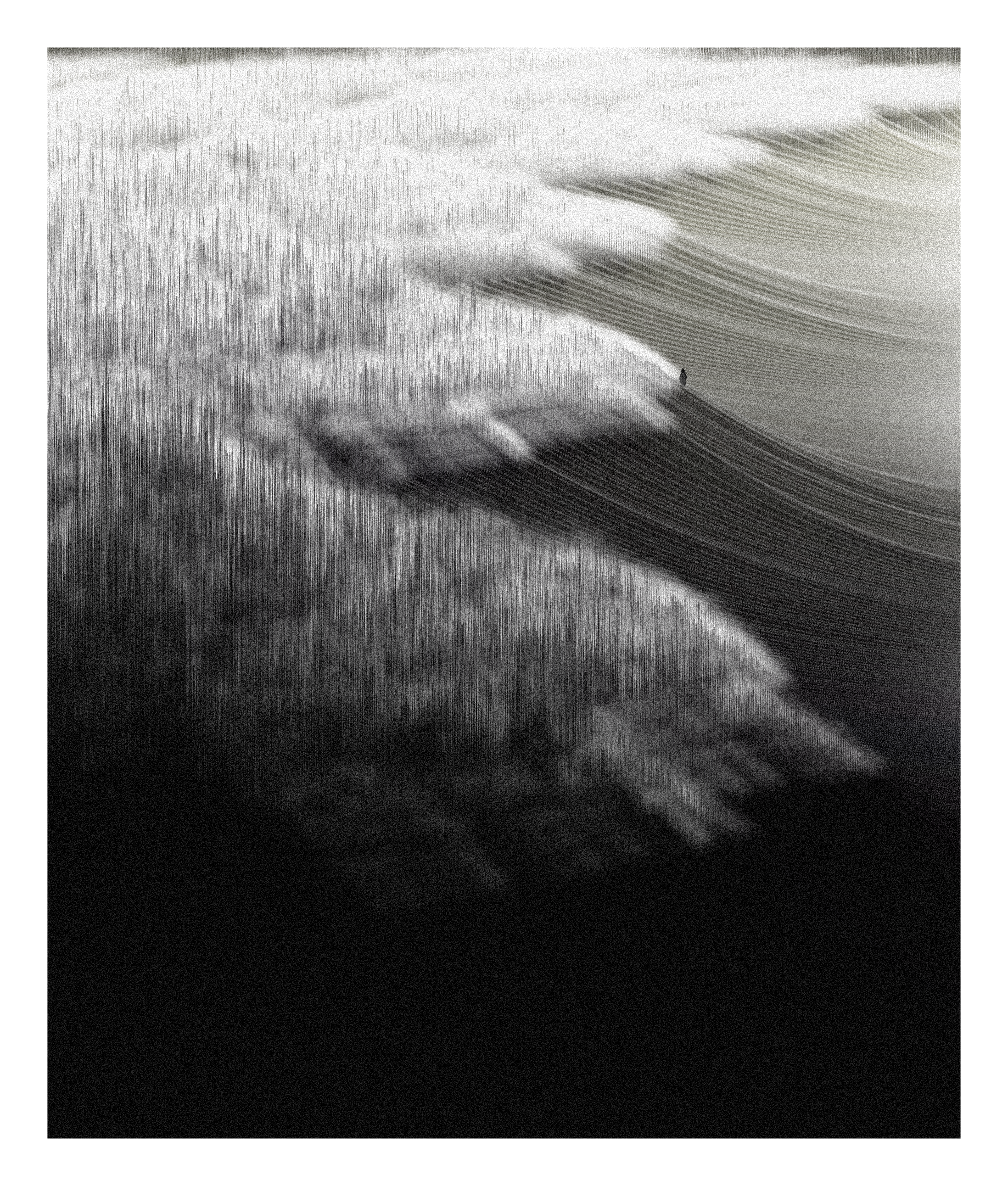 Stride #249