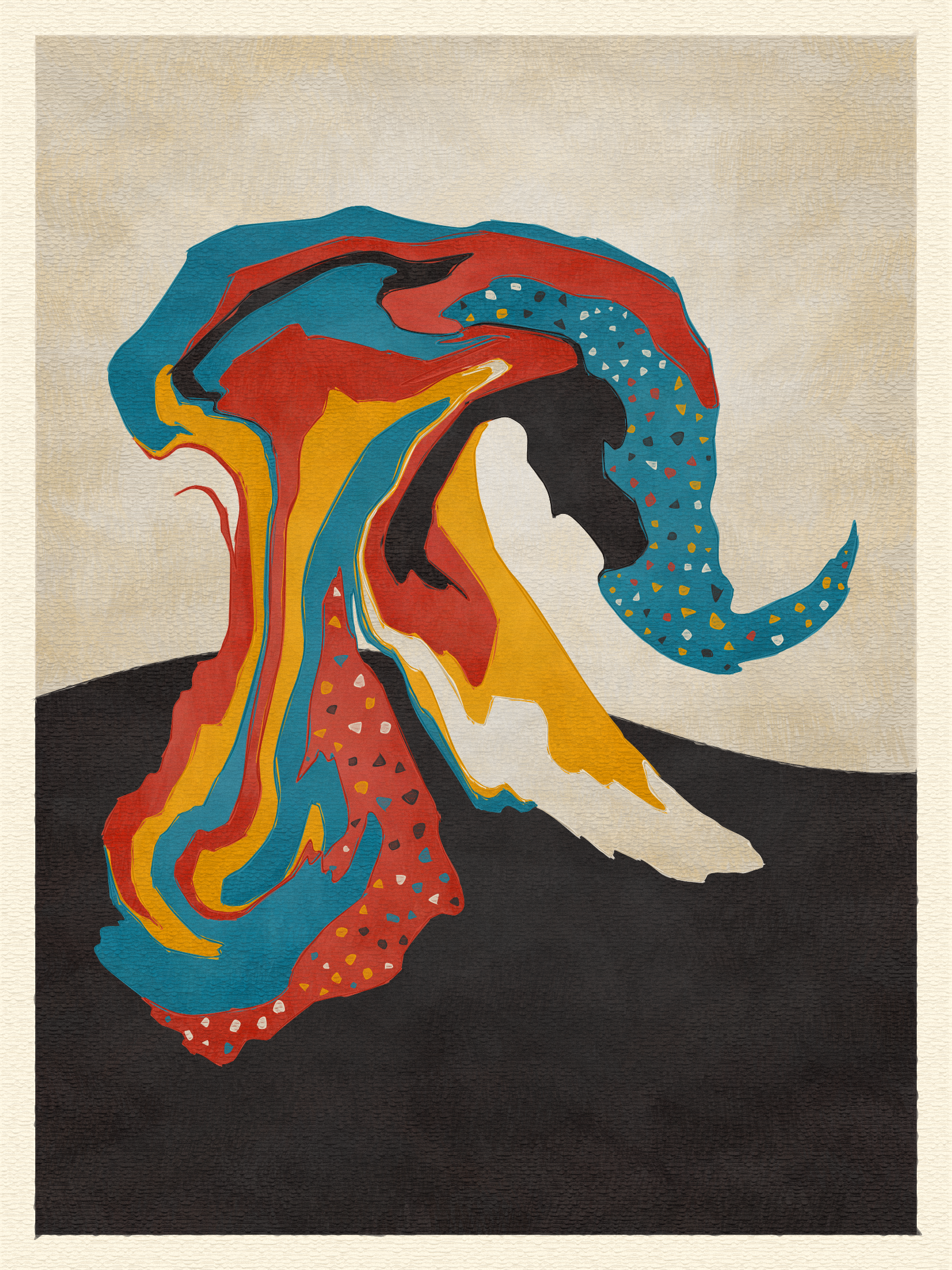 Undercurrent #179