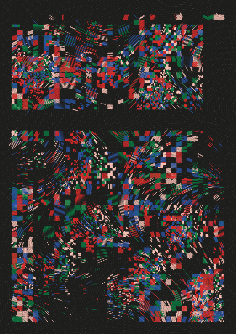 (81-82-83-84) #89