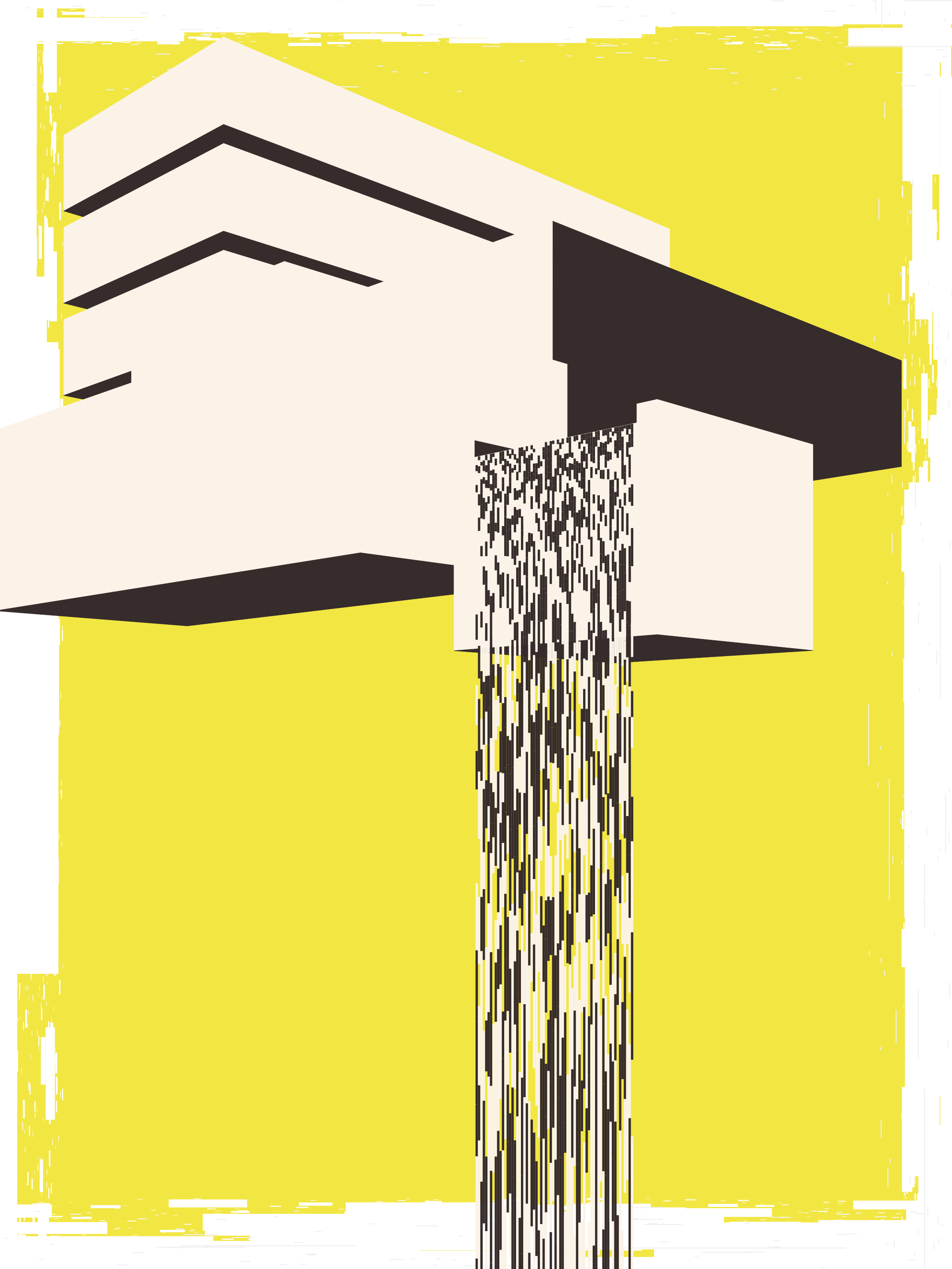 FALLiNGWATER #117