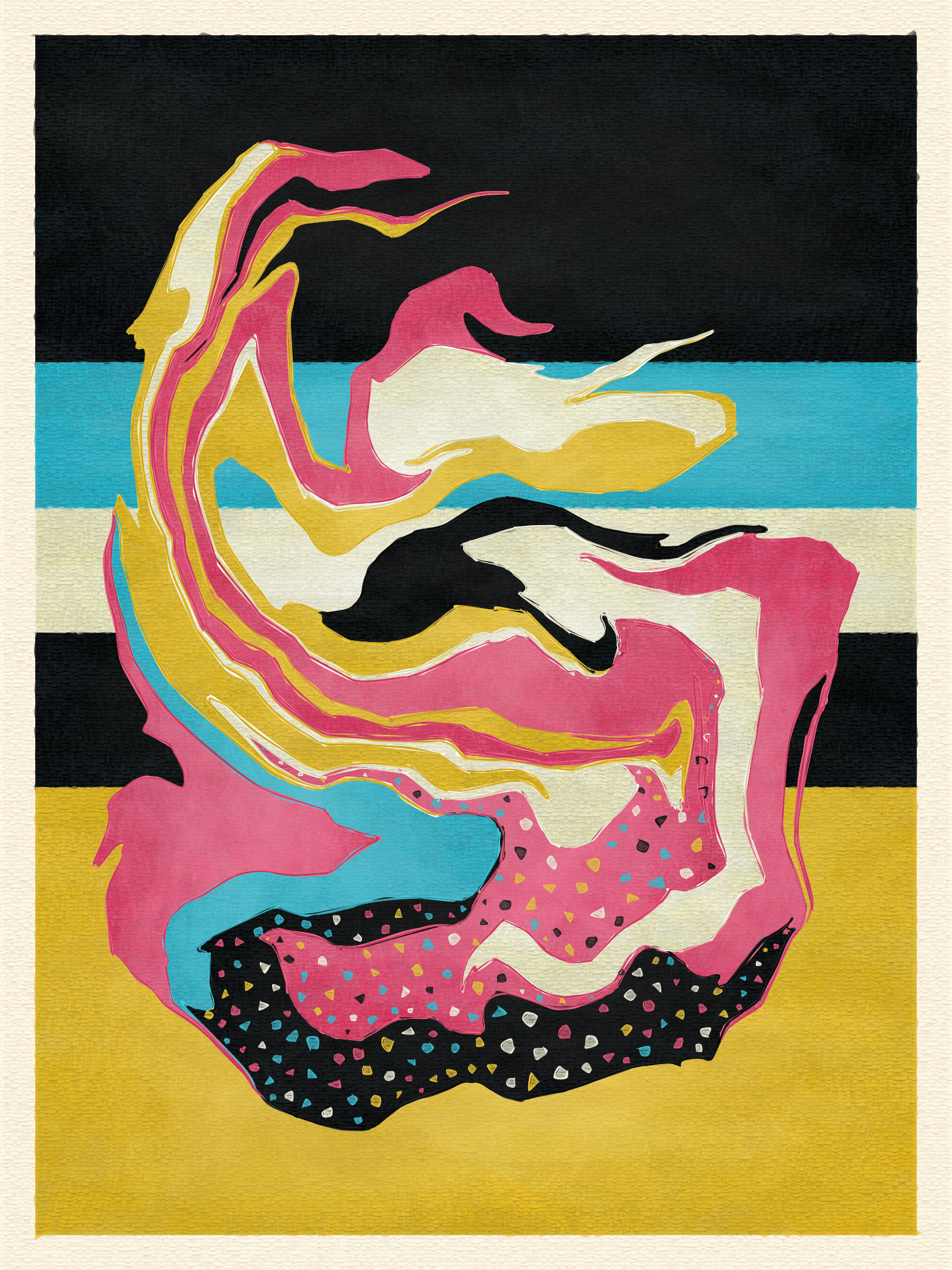 Undercurrent #182