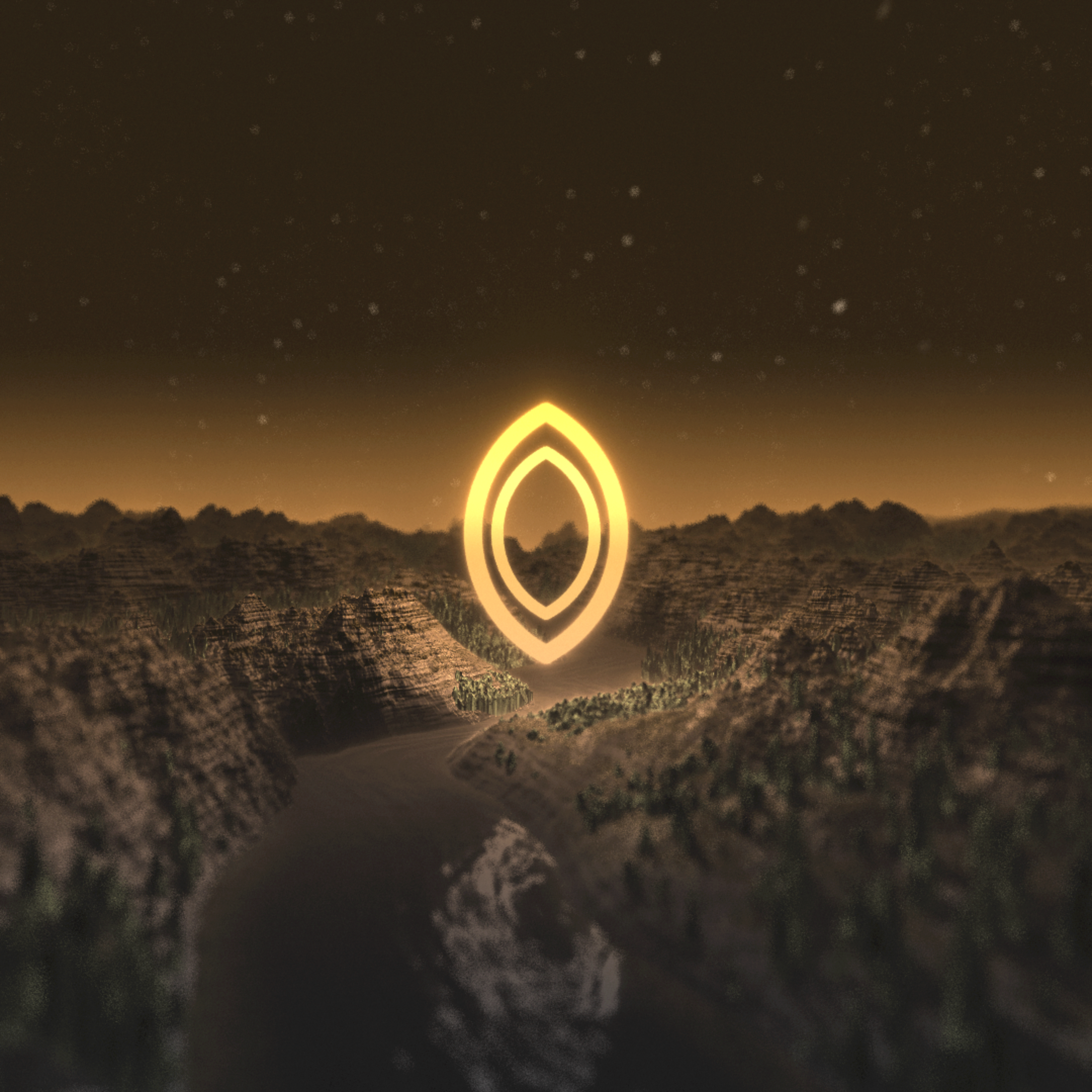Enigmatik #135
