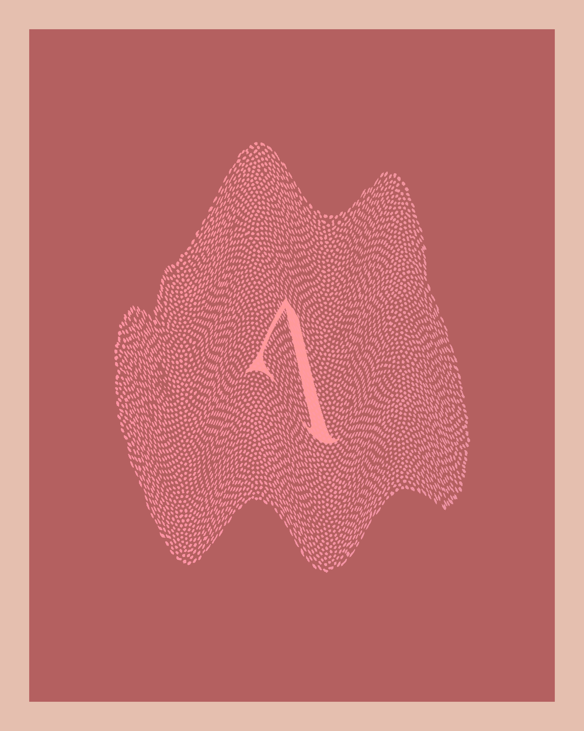 Turing Test #106