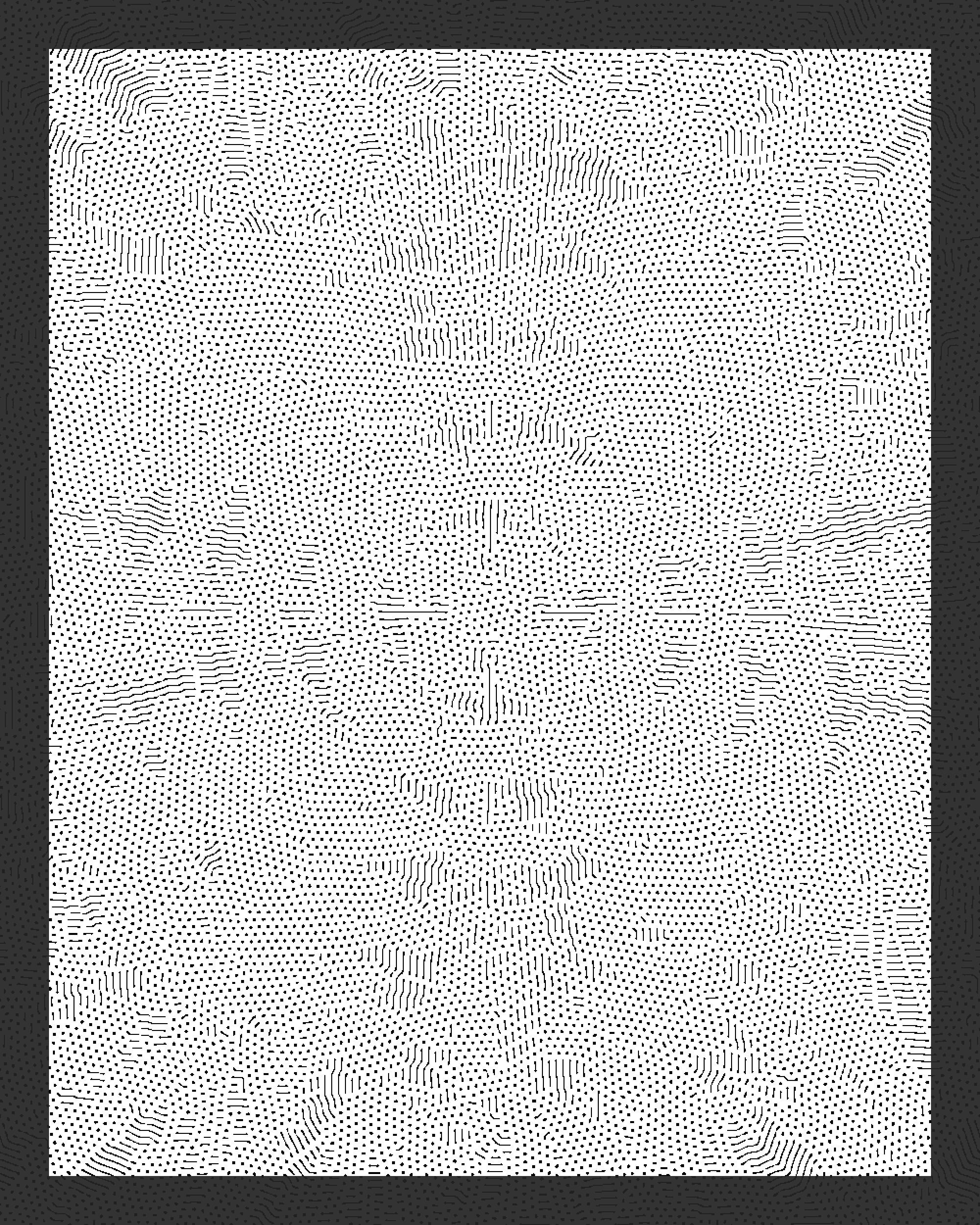 Turing Test #329