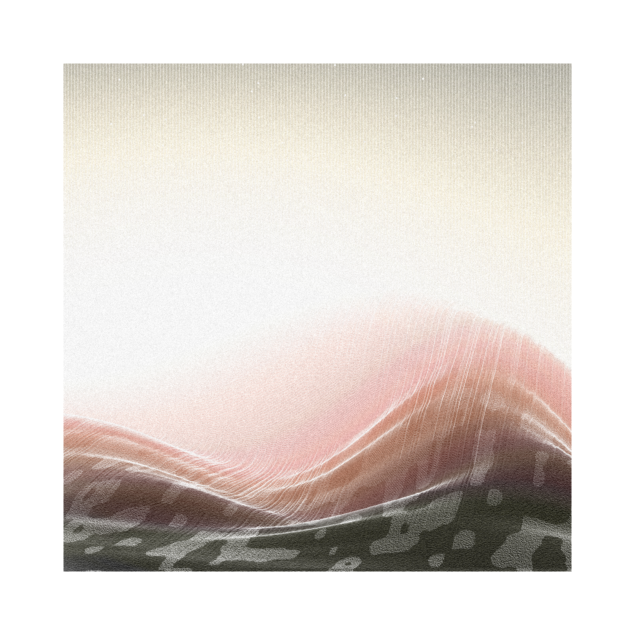 Serene #20