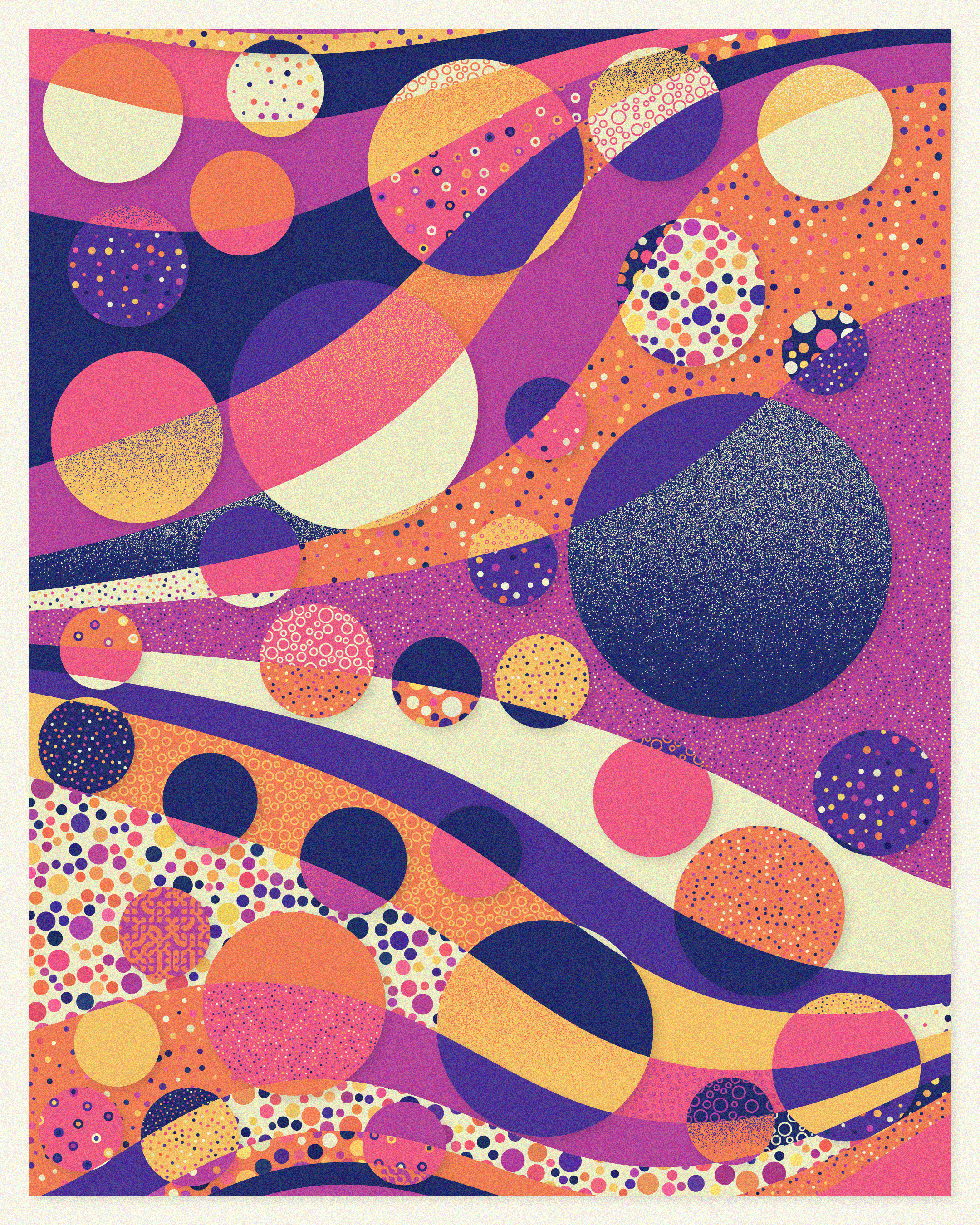 Folia #76