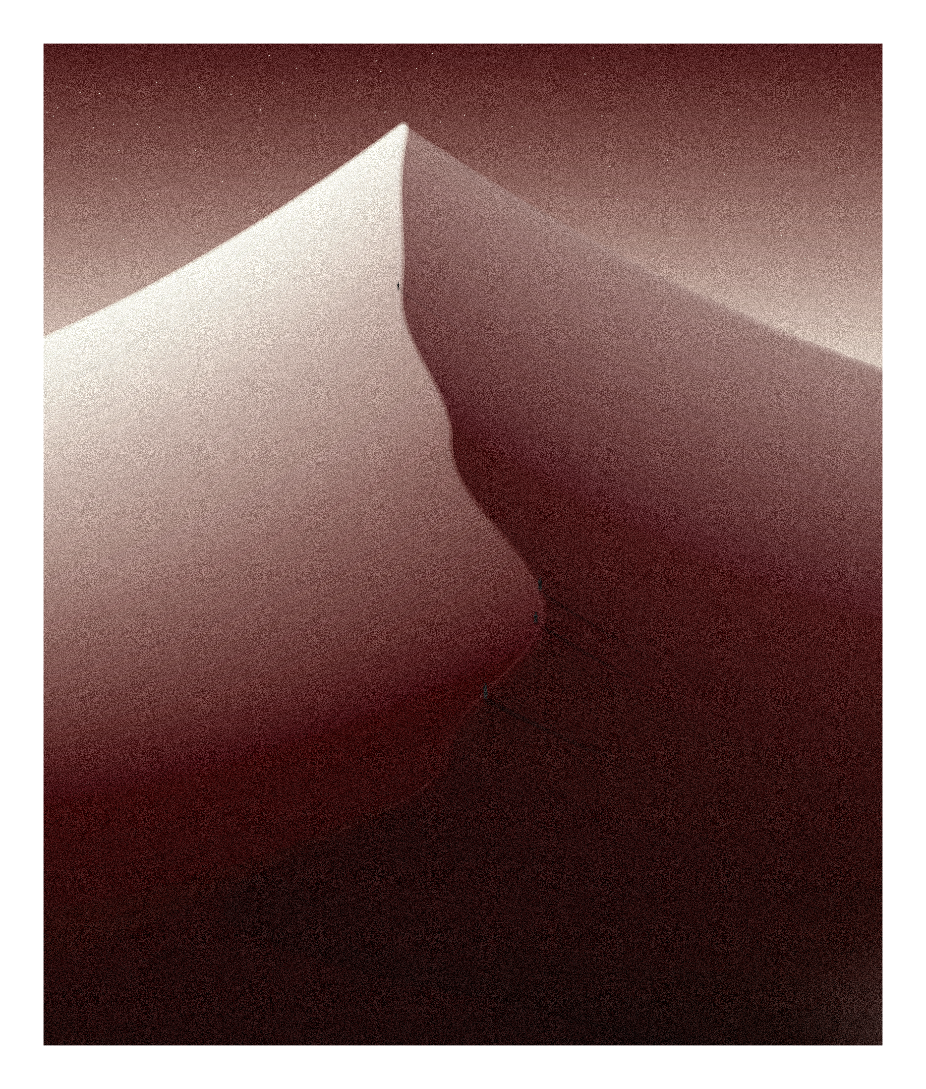 Stride #62