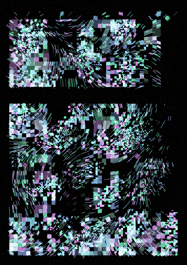 (81-82-83-84) #16