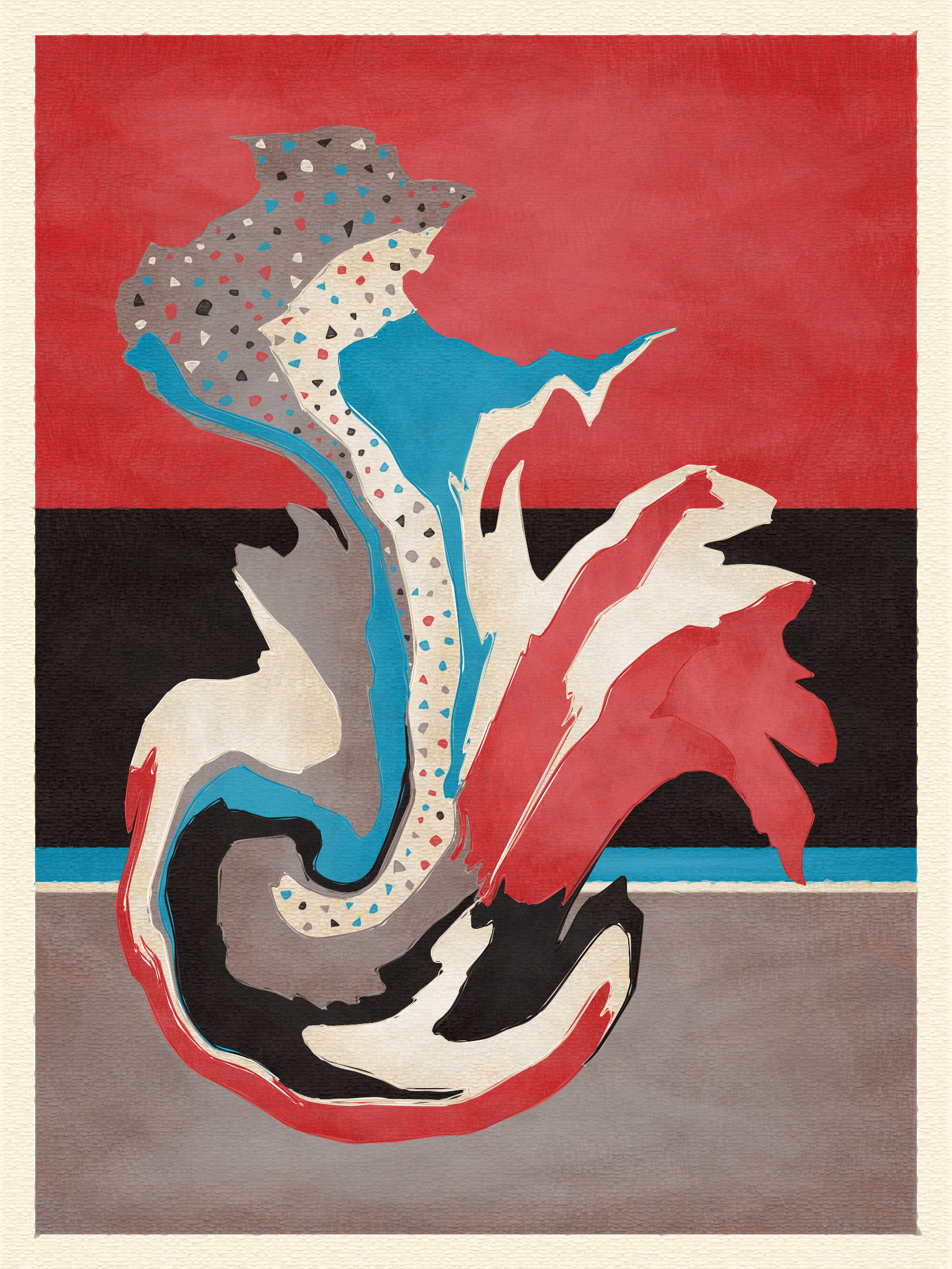 Undercurrent #227