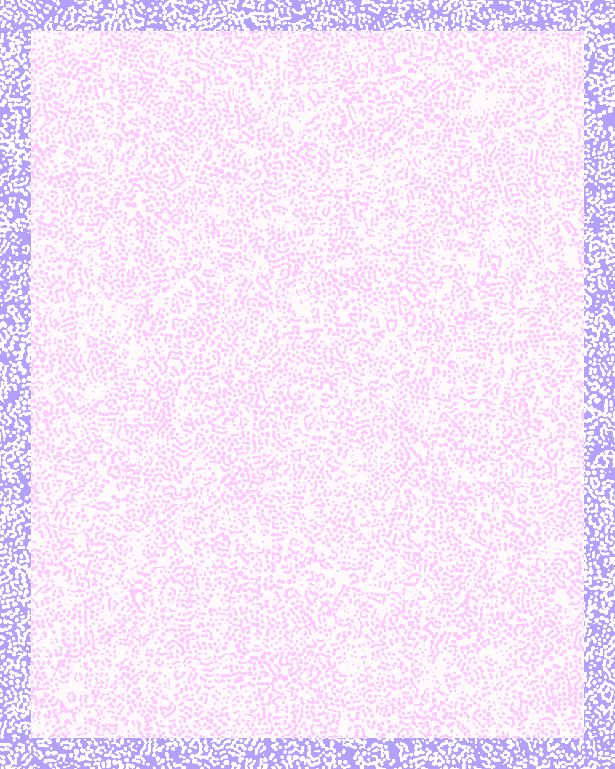 Turing Test #58