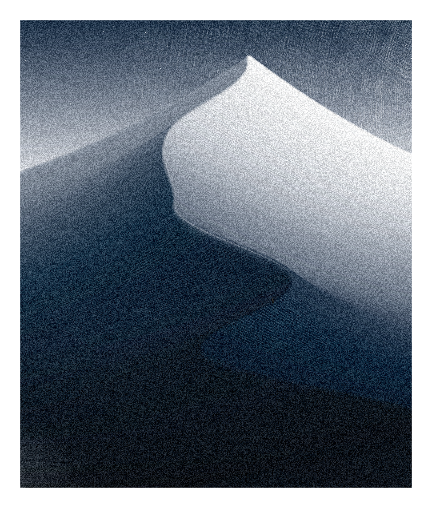 Stride #36