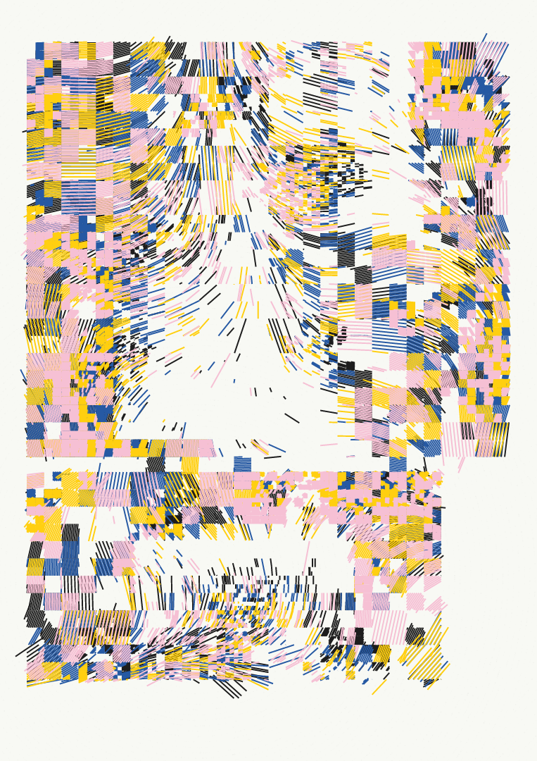 (81-82-83-84) #38