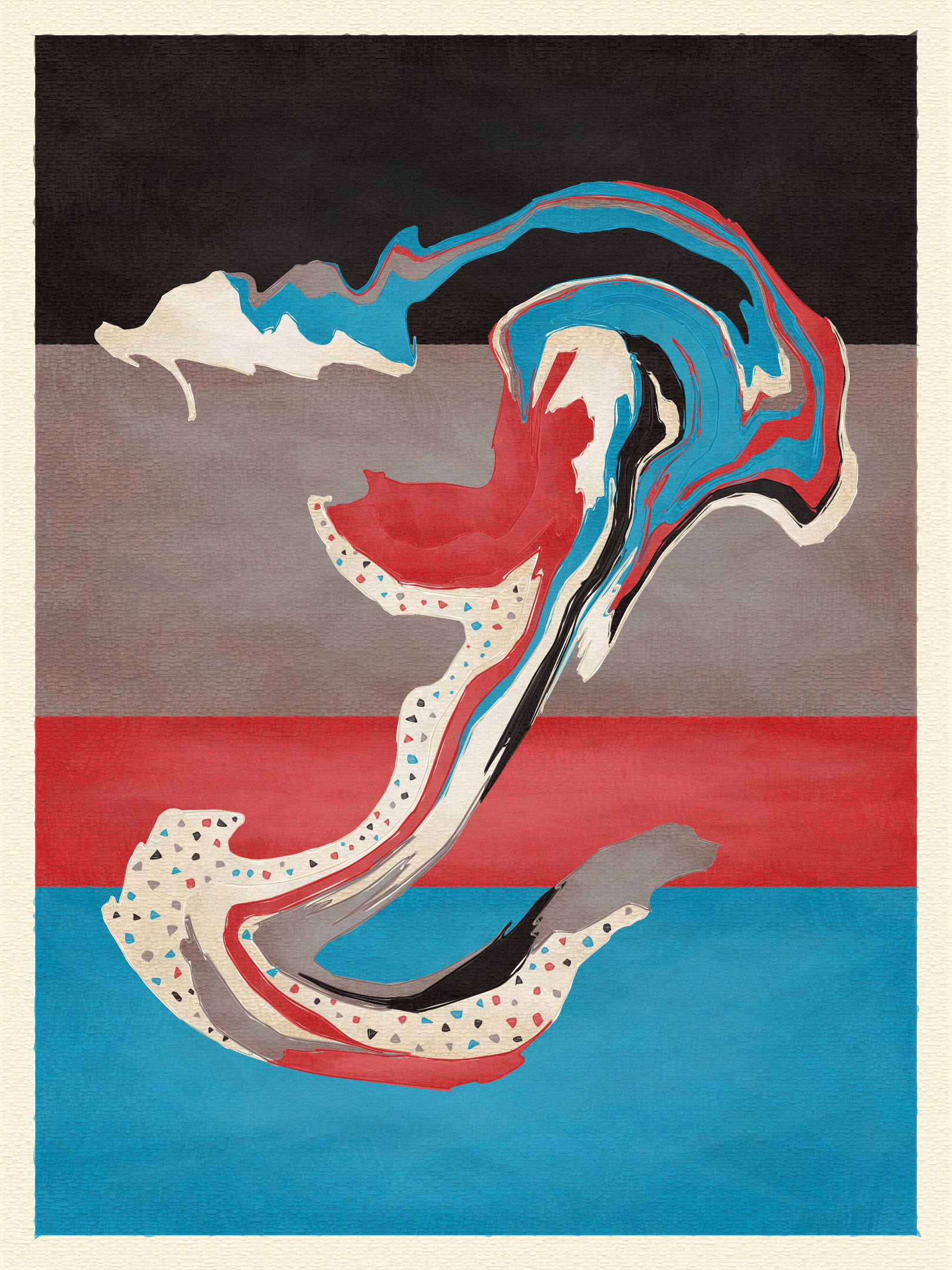 Undercurrent #142