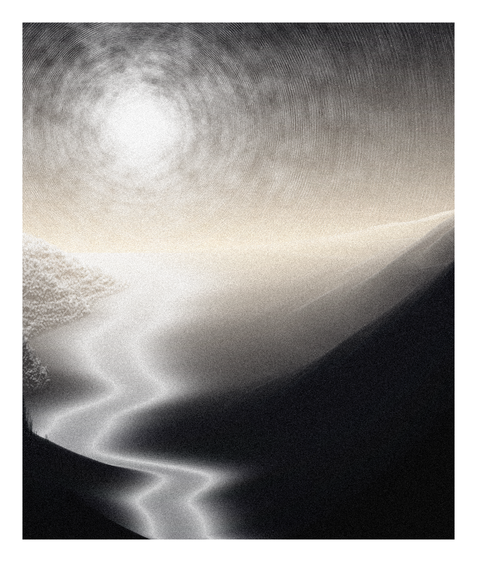 Stride #168