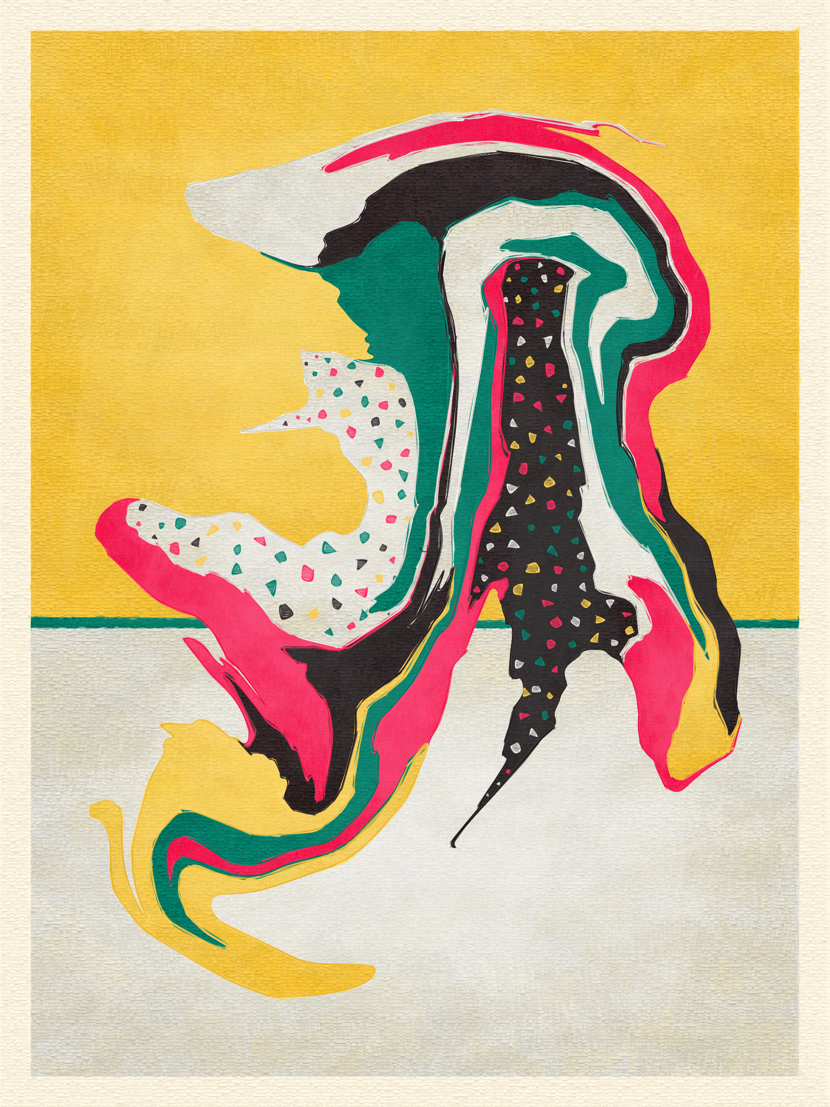 Undercurrent #143