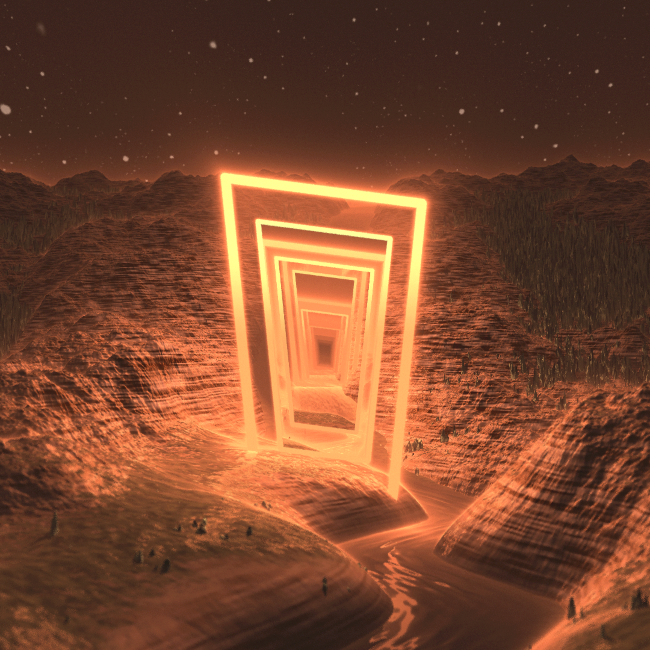 Enigmatik #19