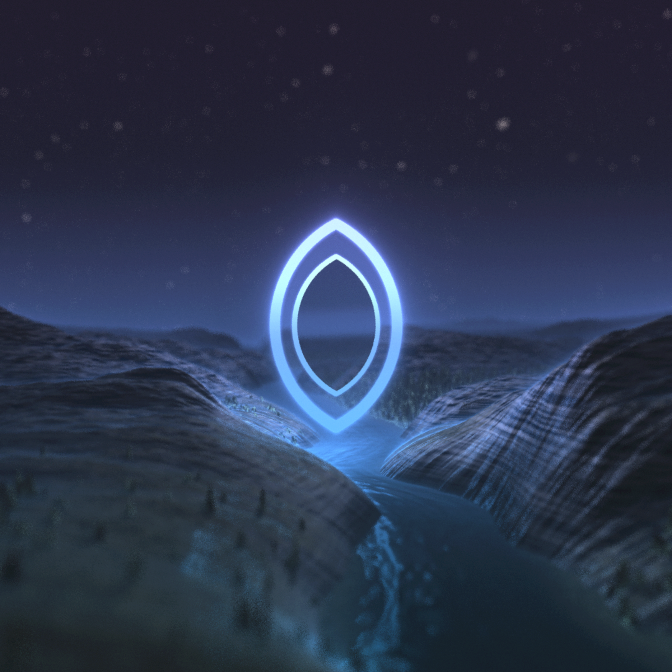 Enigmatik #76