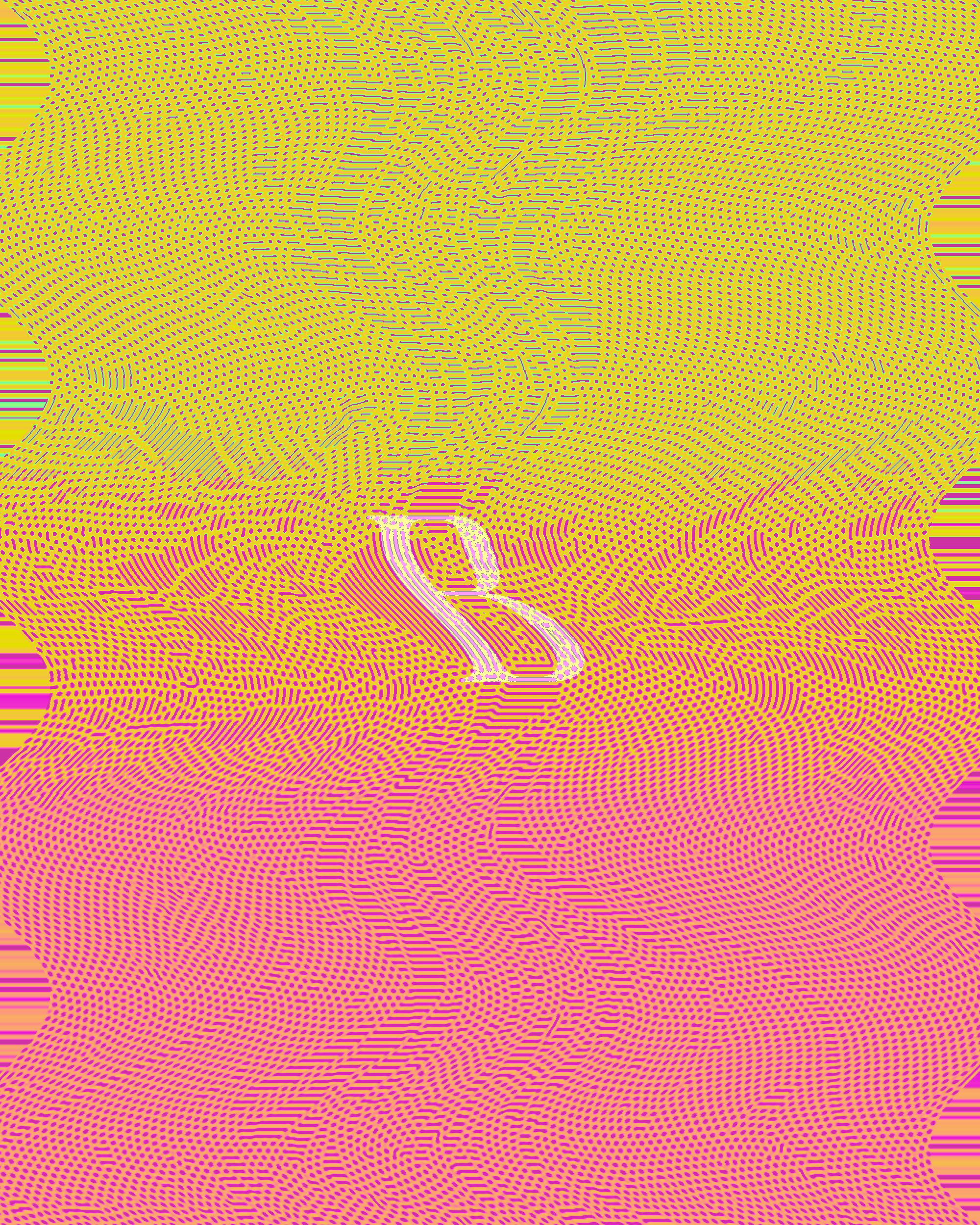 Turing Test #209