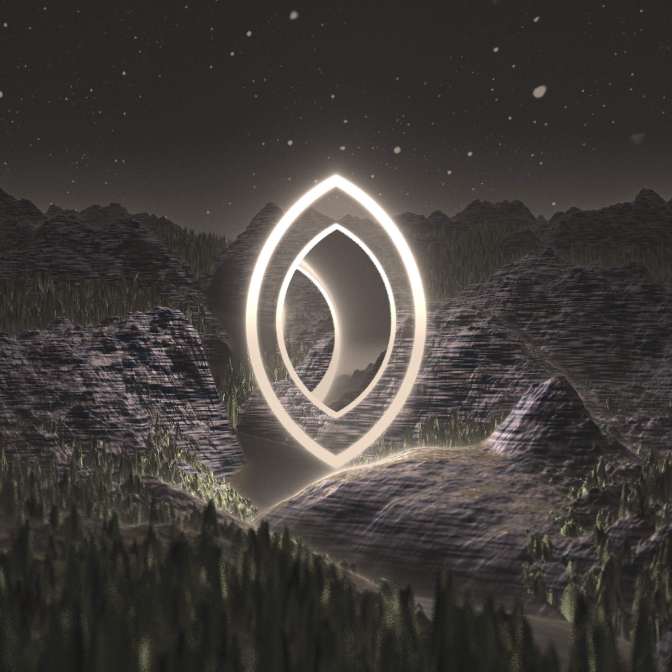 Enigmatik #158