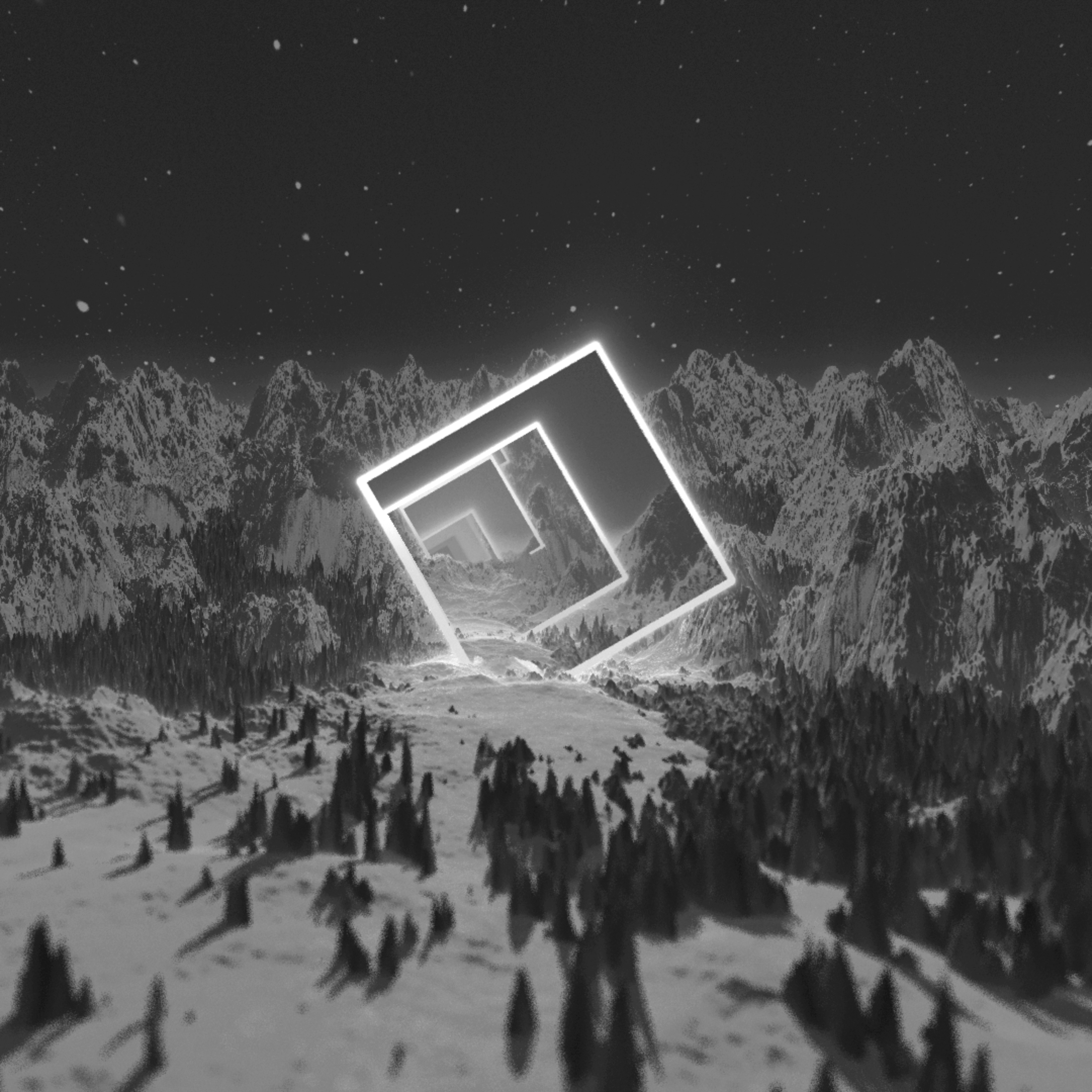Enigmatik #88