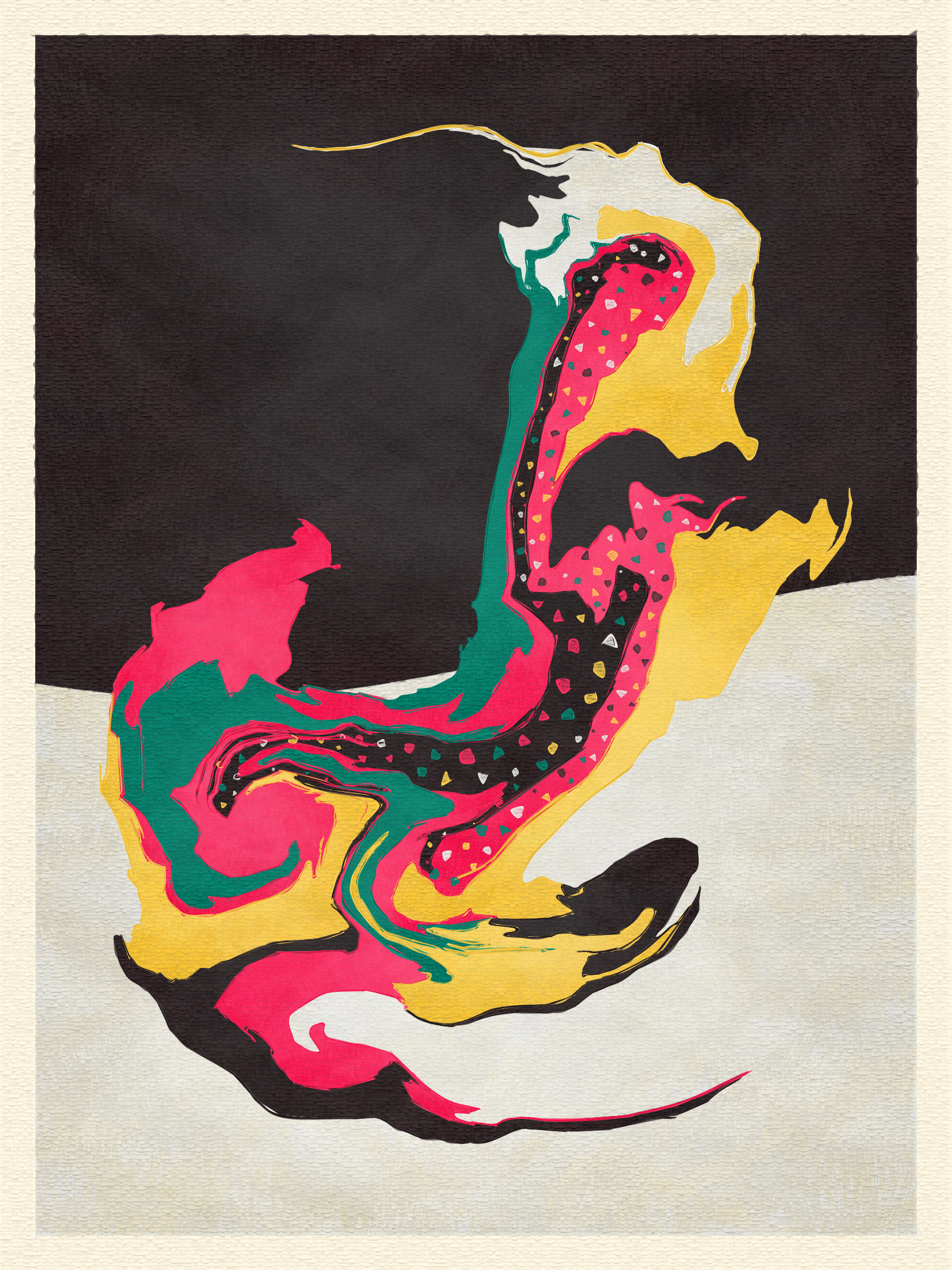 Undercurrent #251