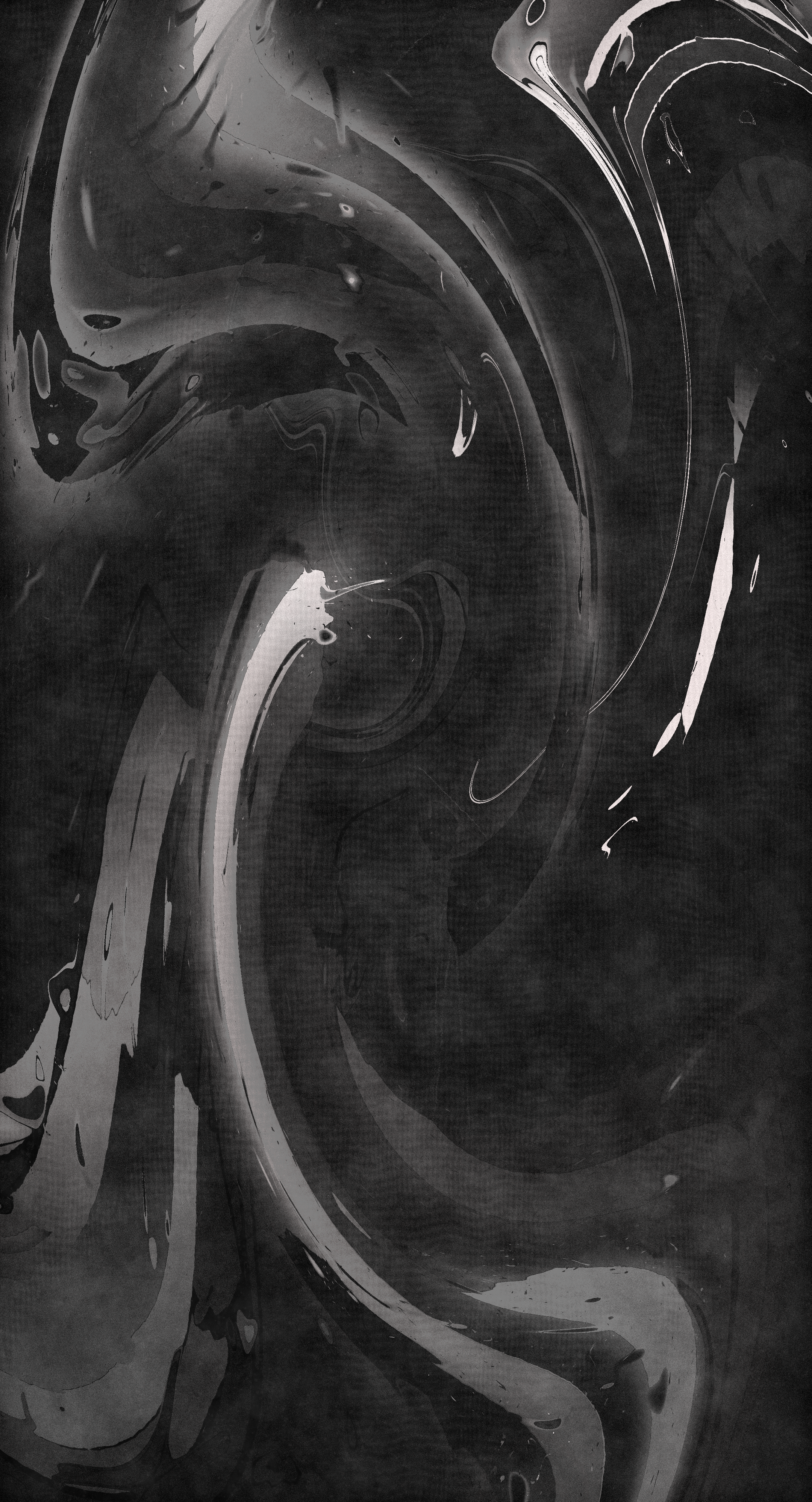 Intertwined #26
