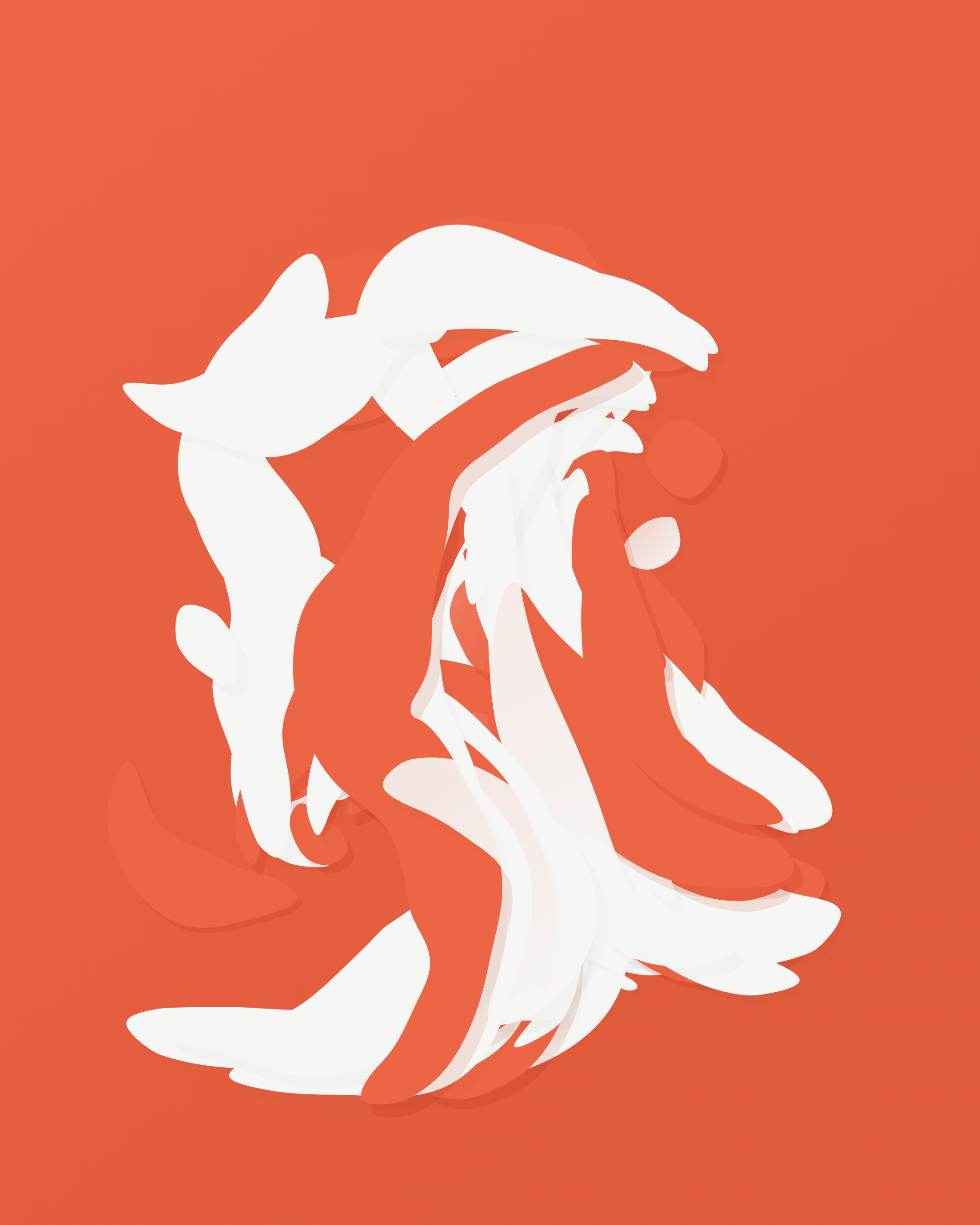 Fleeting Thoughts #63