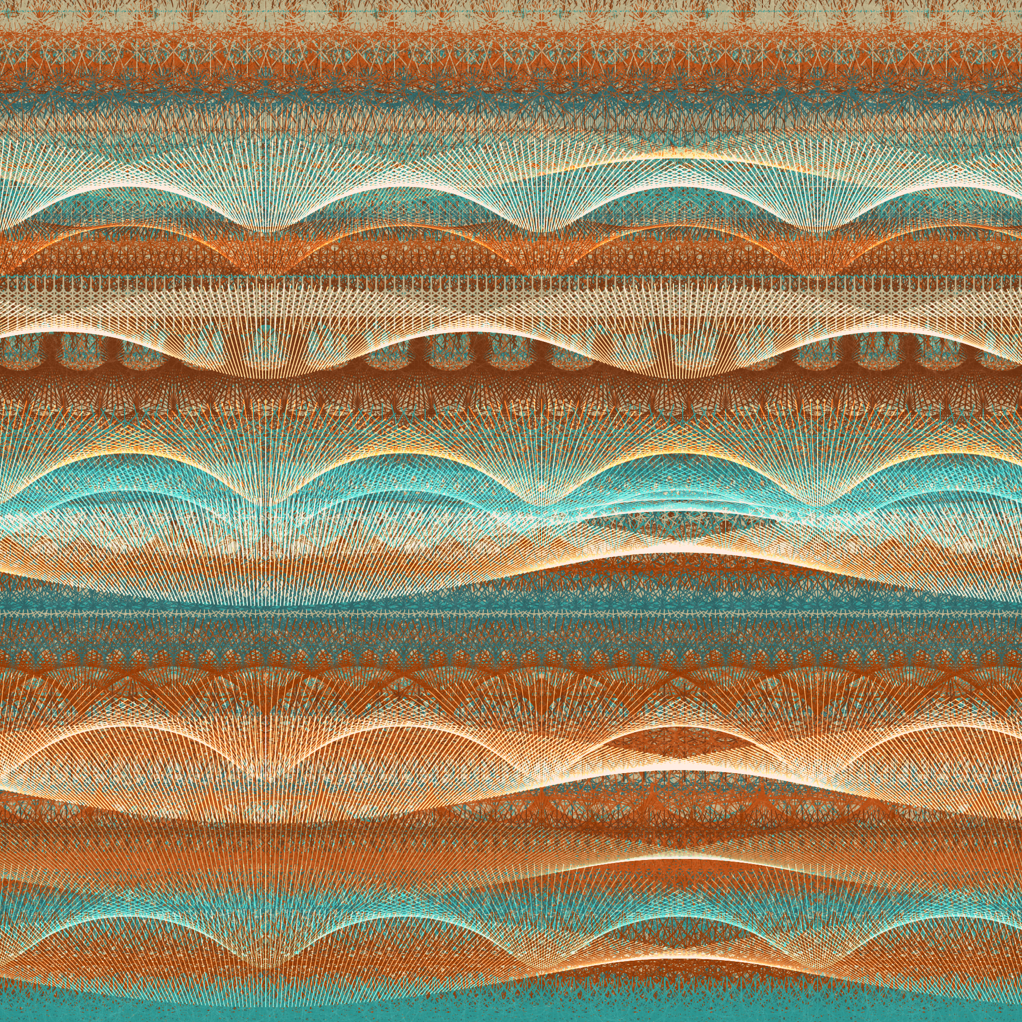 Lace Factory #175