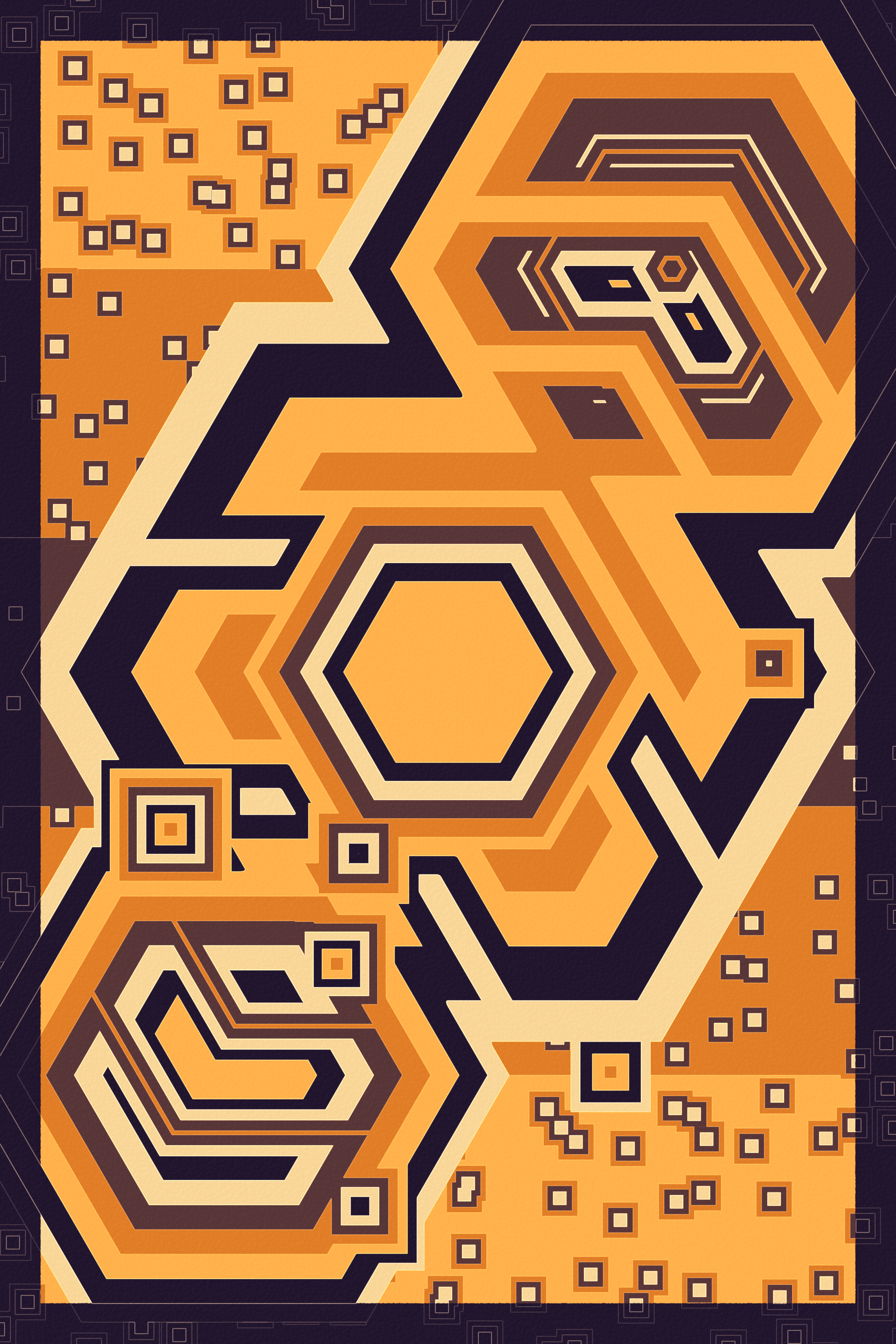 Boundary Issues #112